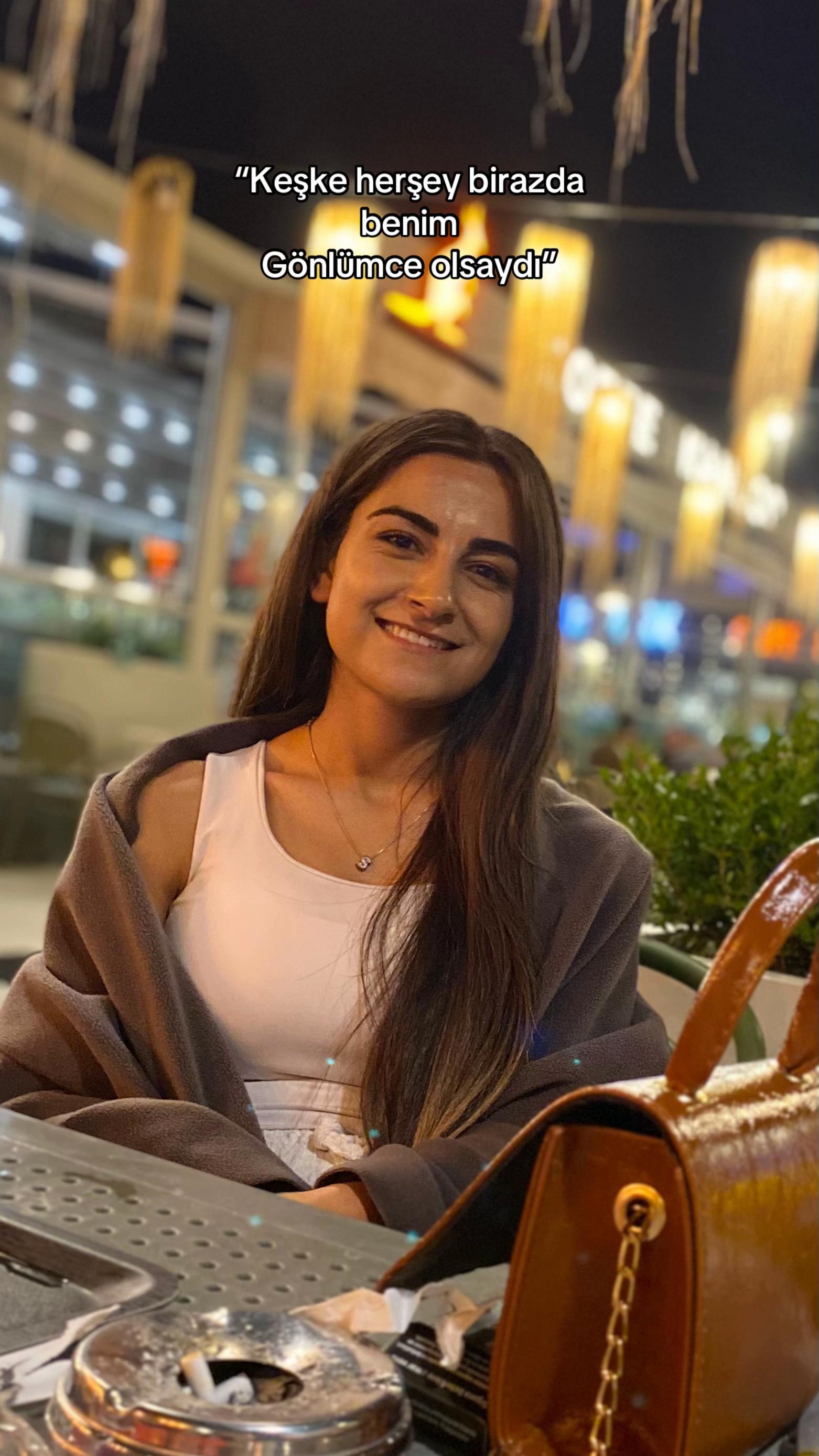 @Seda Nur aydınlı