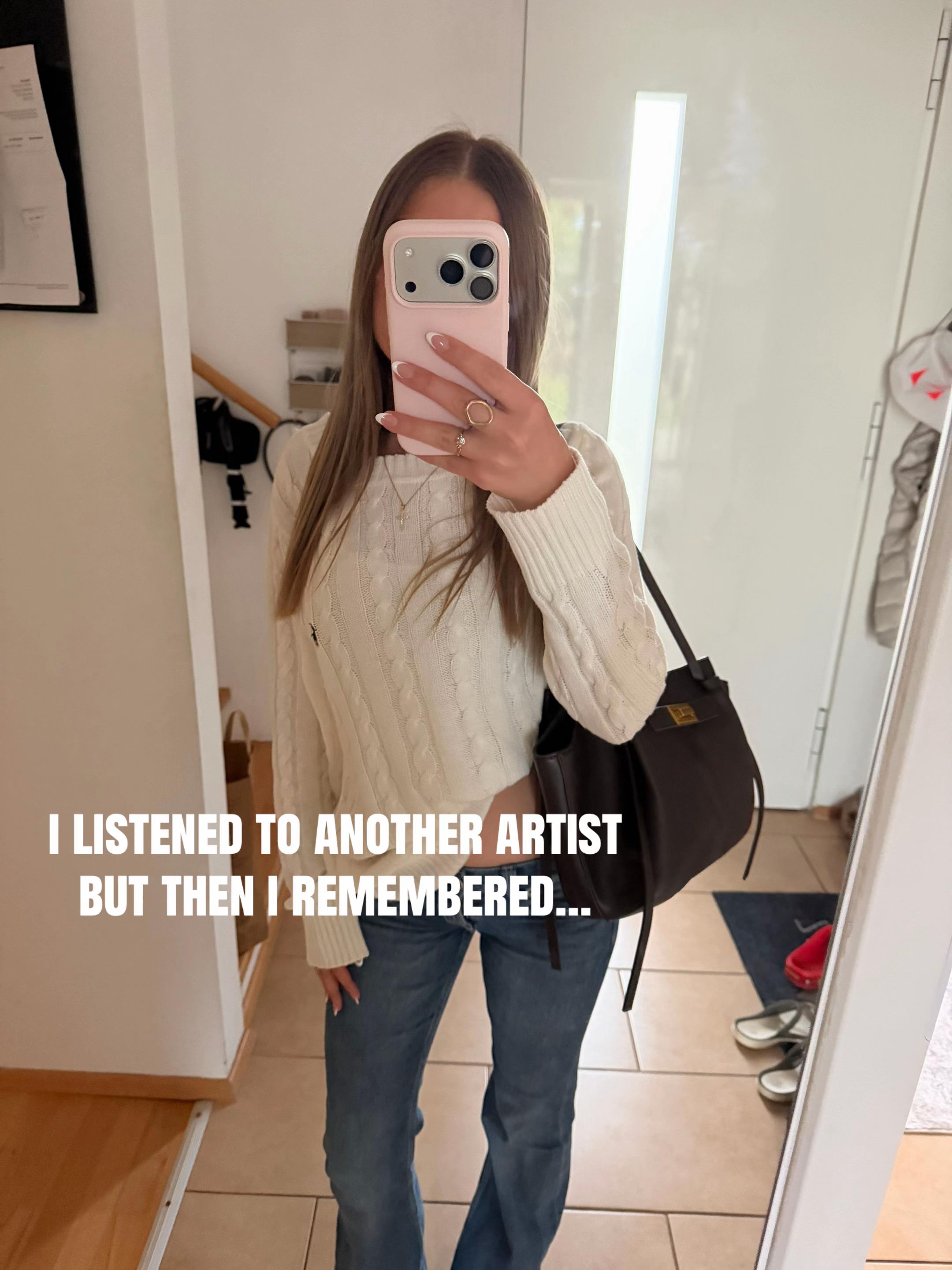 @ℒℯ𝓃𝒶