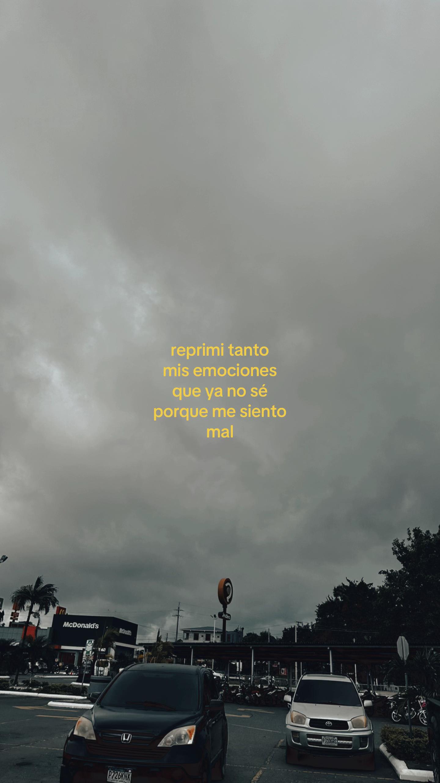 @🥀Tomás🪫