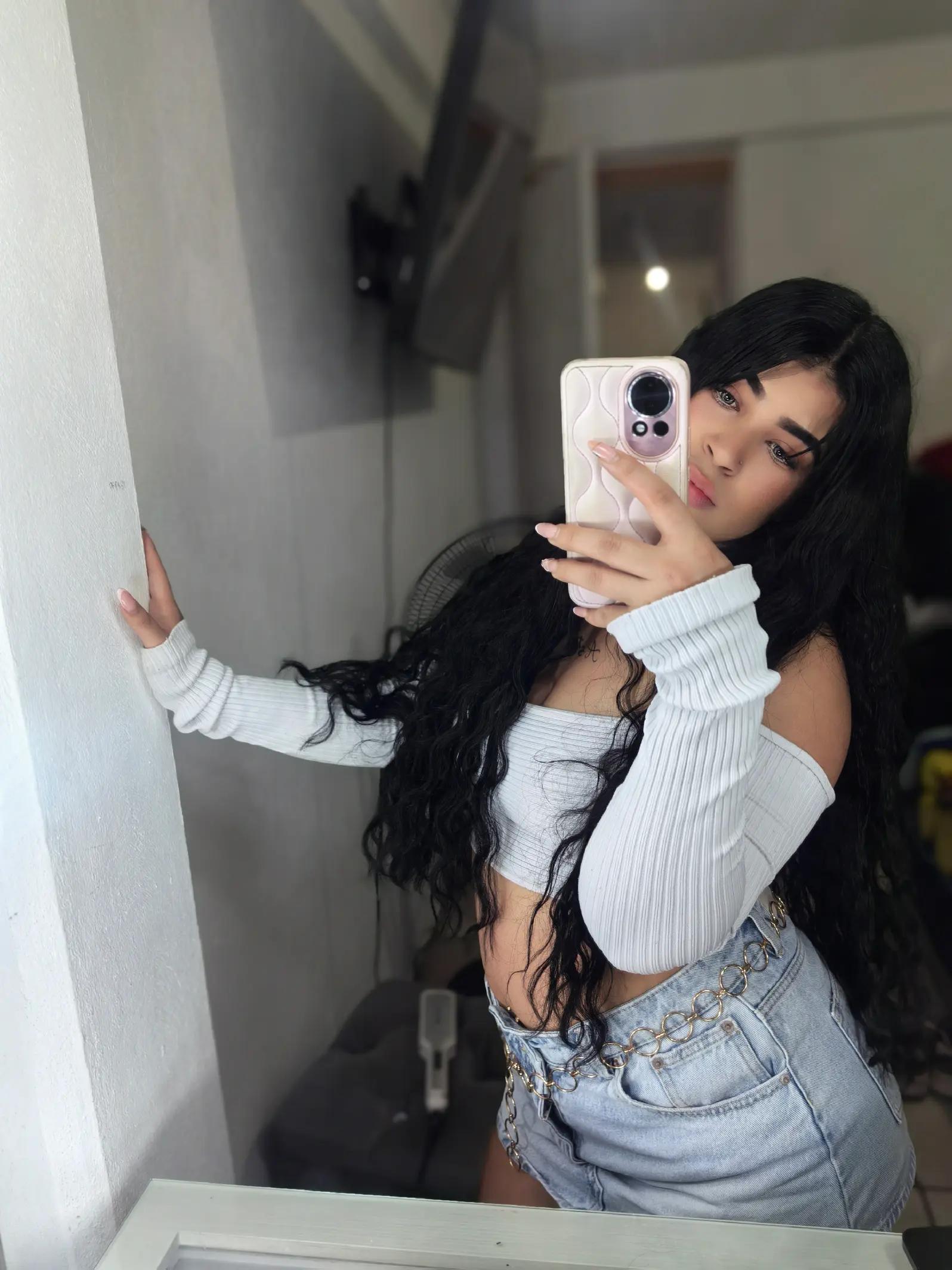 @kathyoficial
