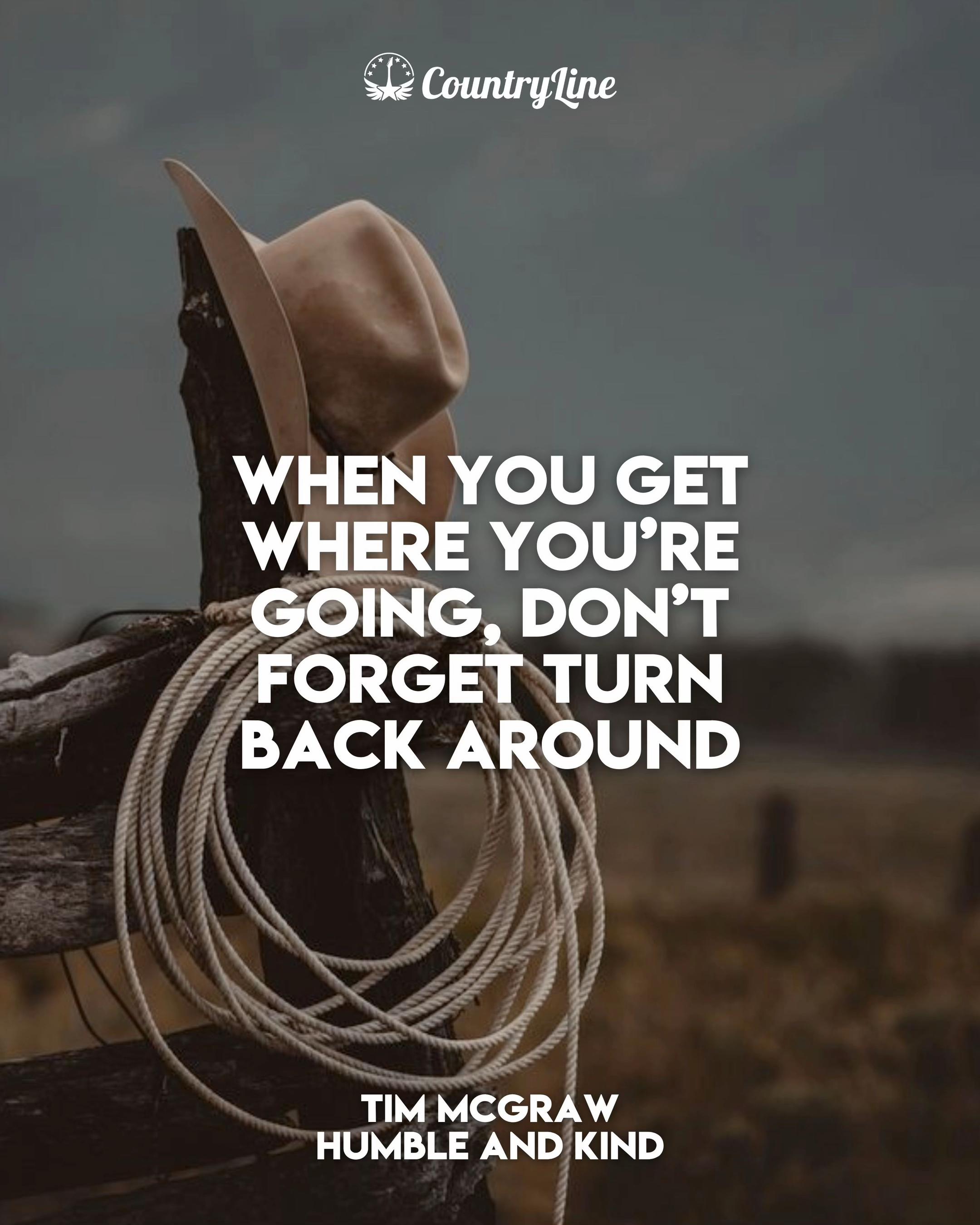 @CountryLine