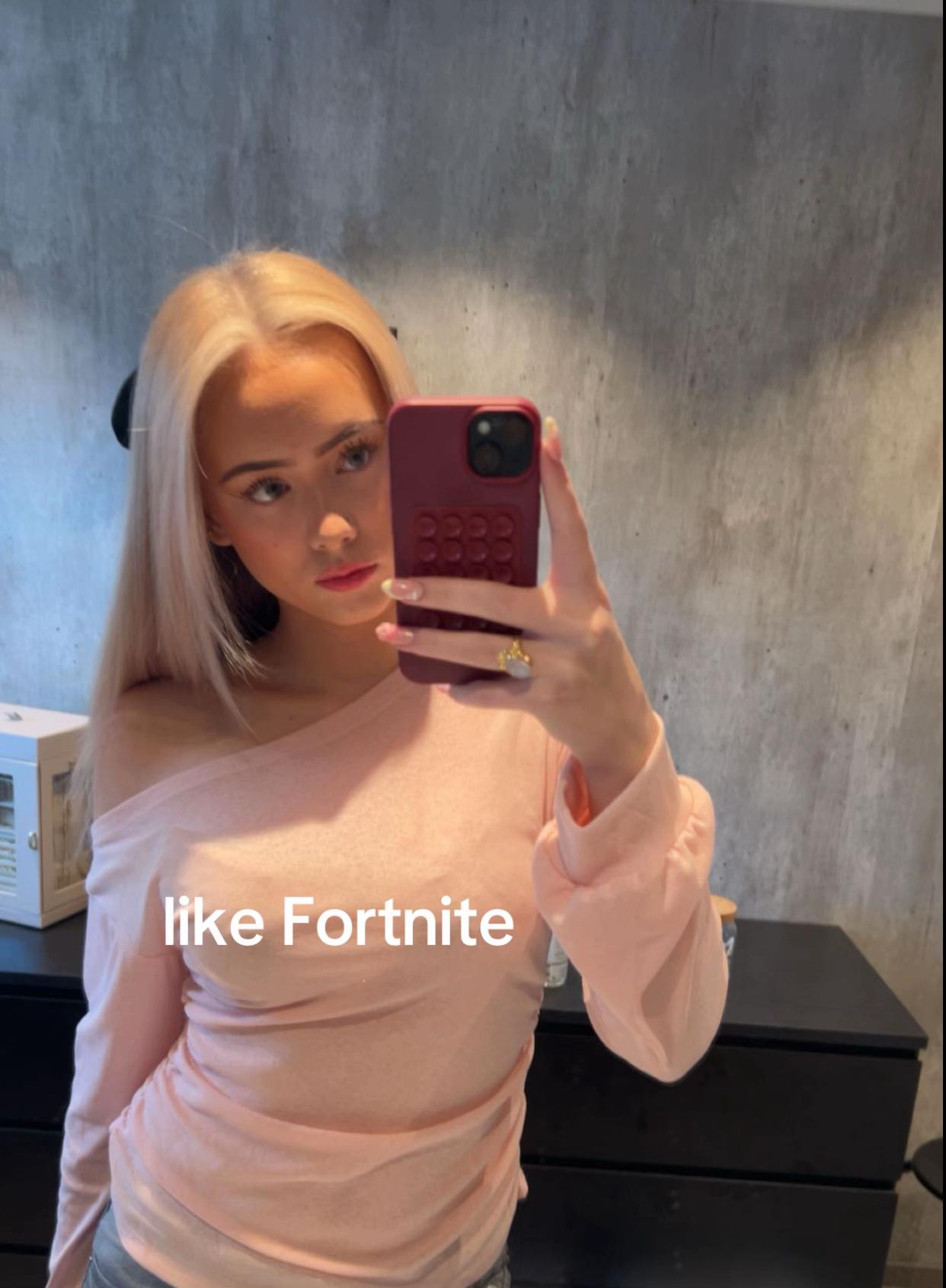 @✨𝓜𝓪𝓻𝓲𝓮𝓵𝓵✨