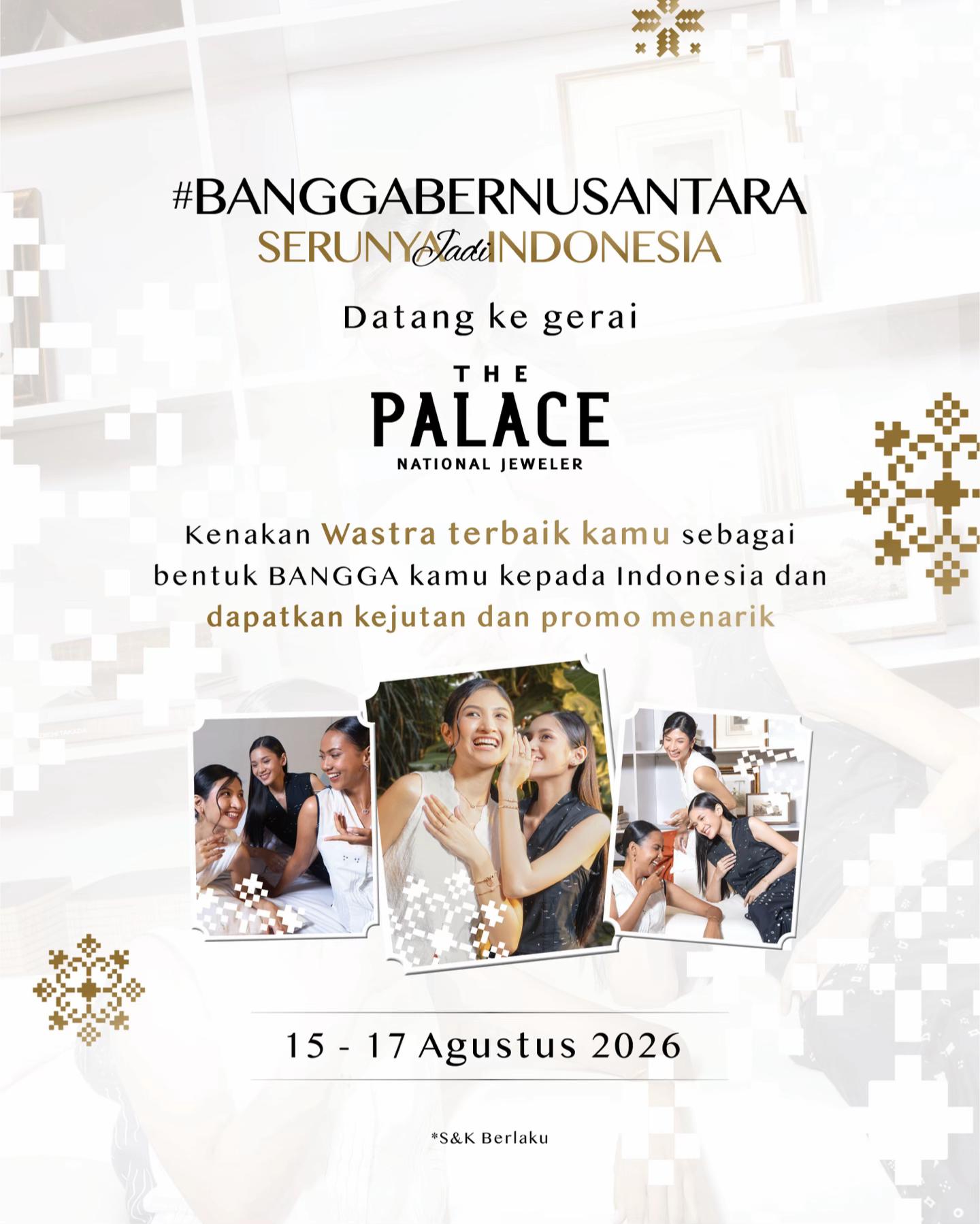 @thepalacejeweler