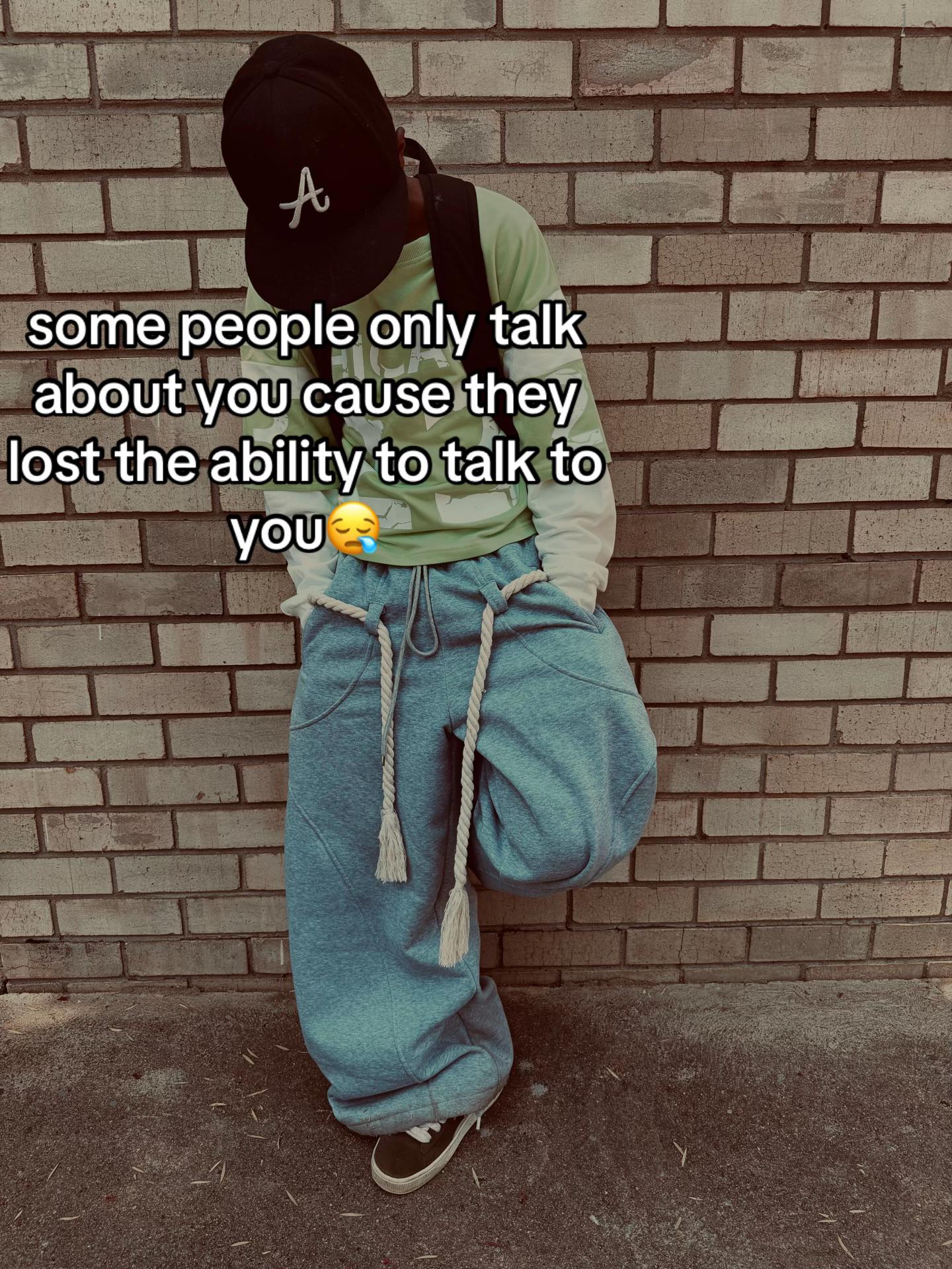 @Jeff🦦