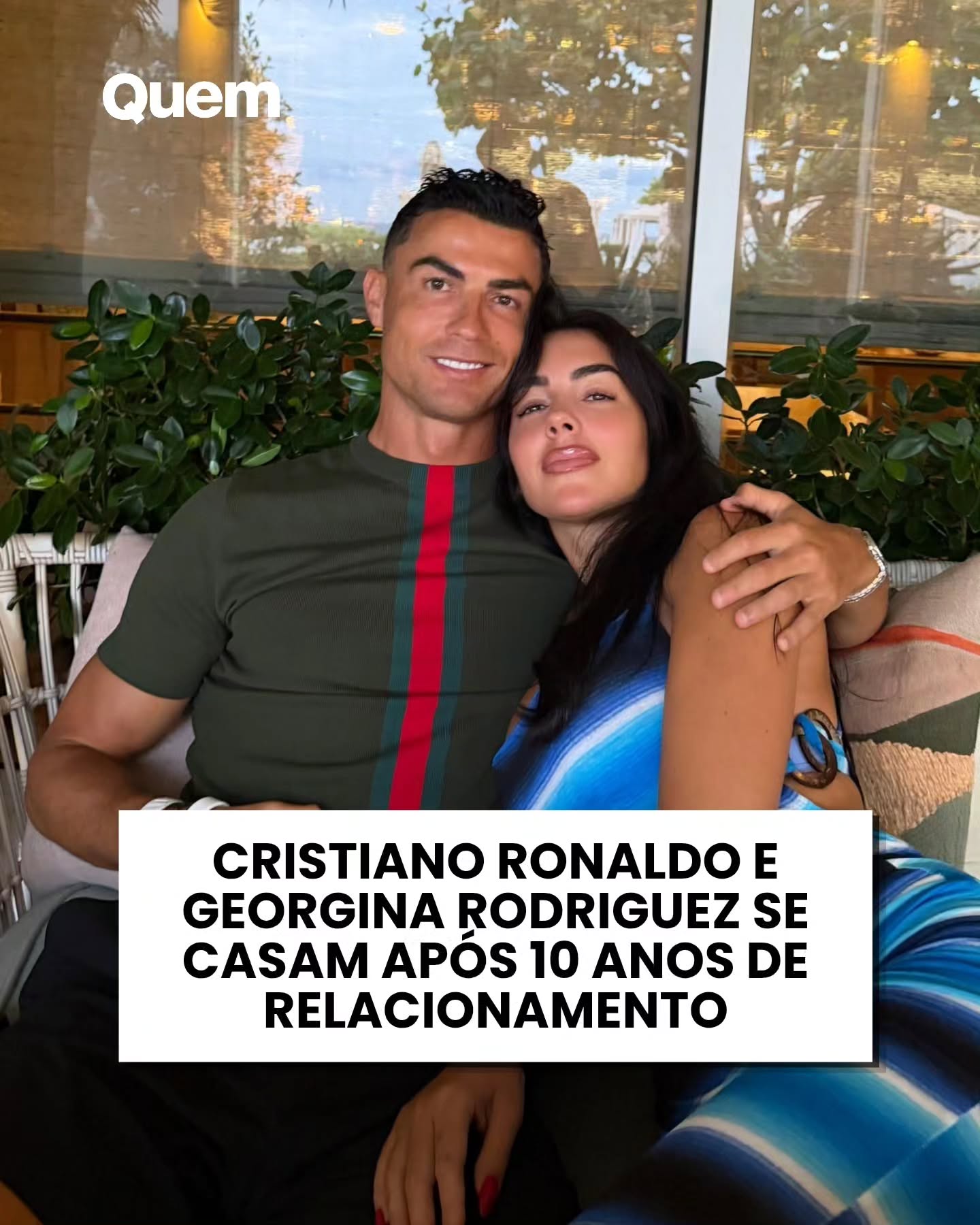 @Quem
