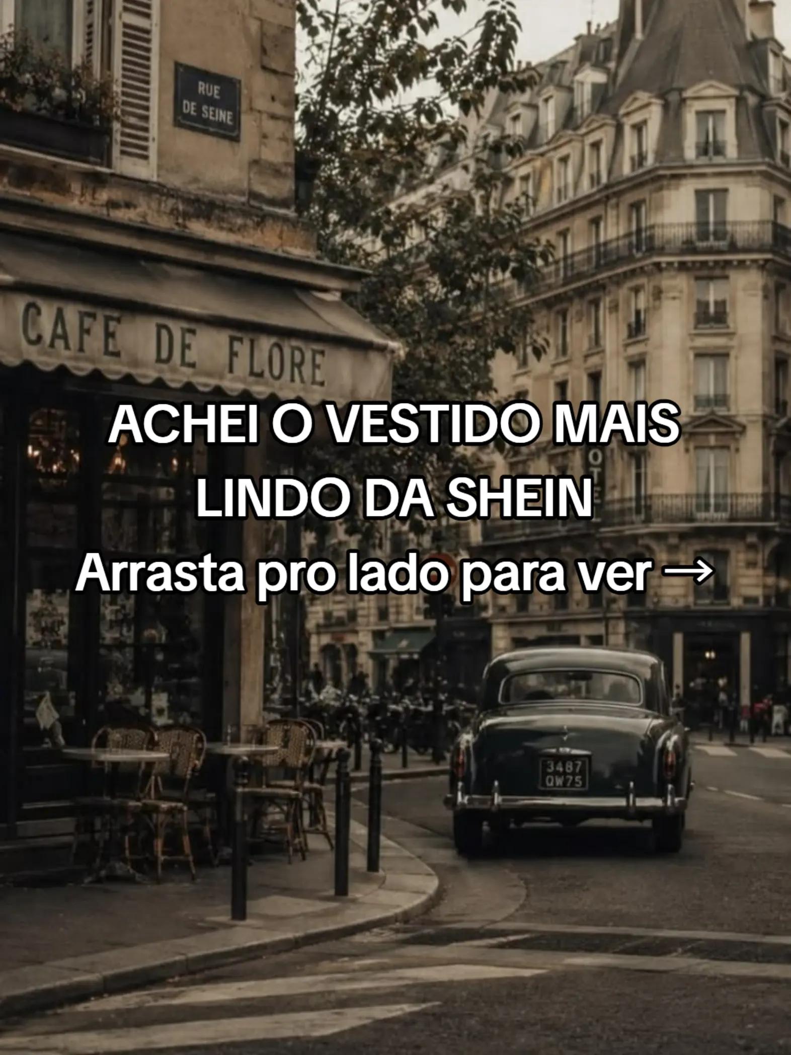@Xoxo💞