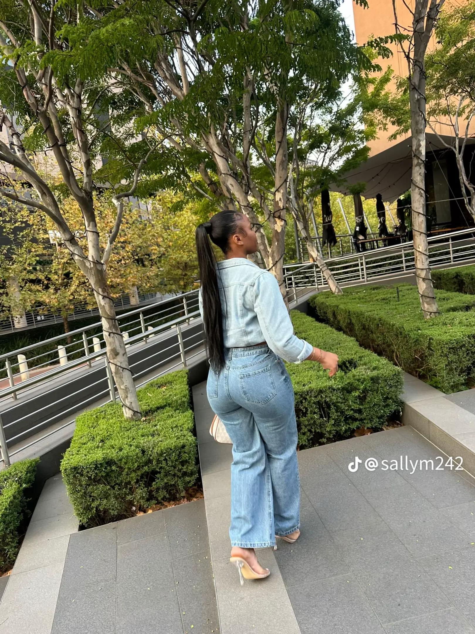 @Livhuwani