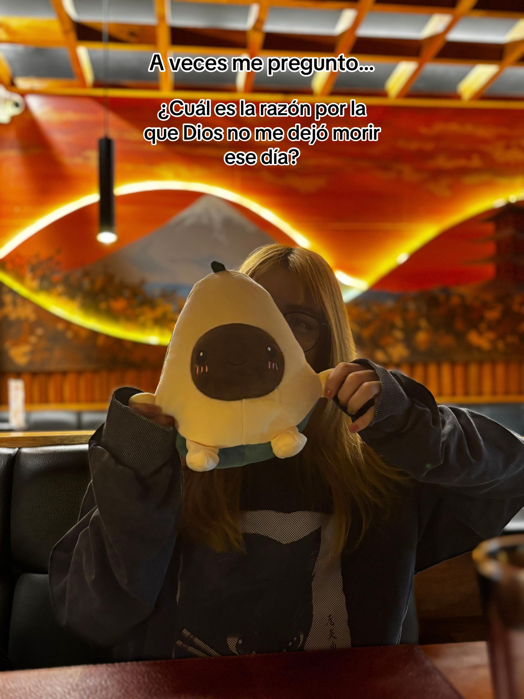 @Cheetos_uwu