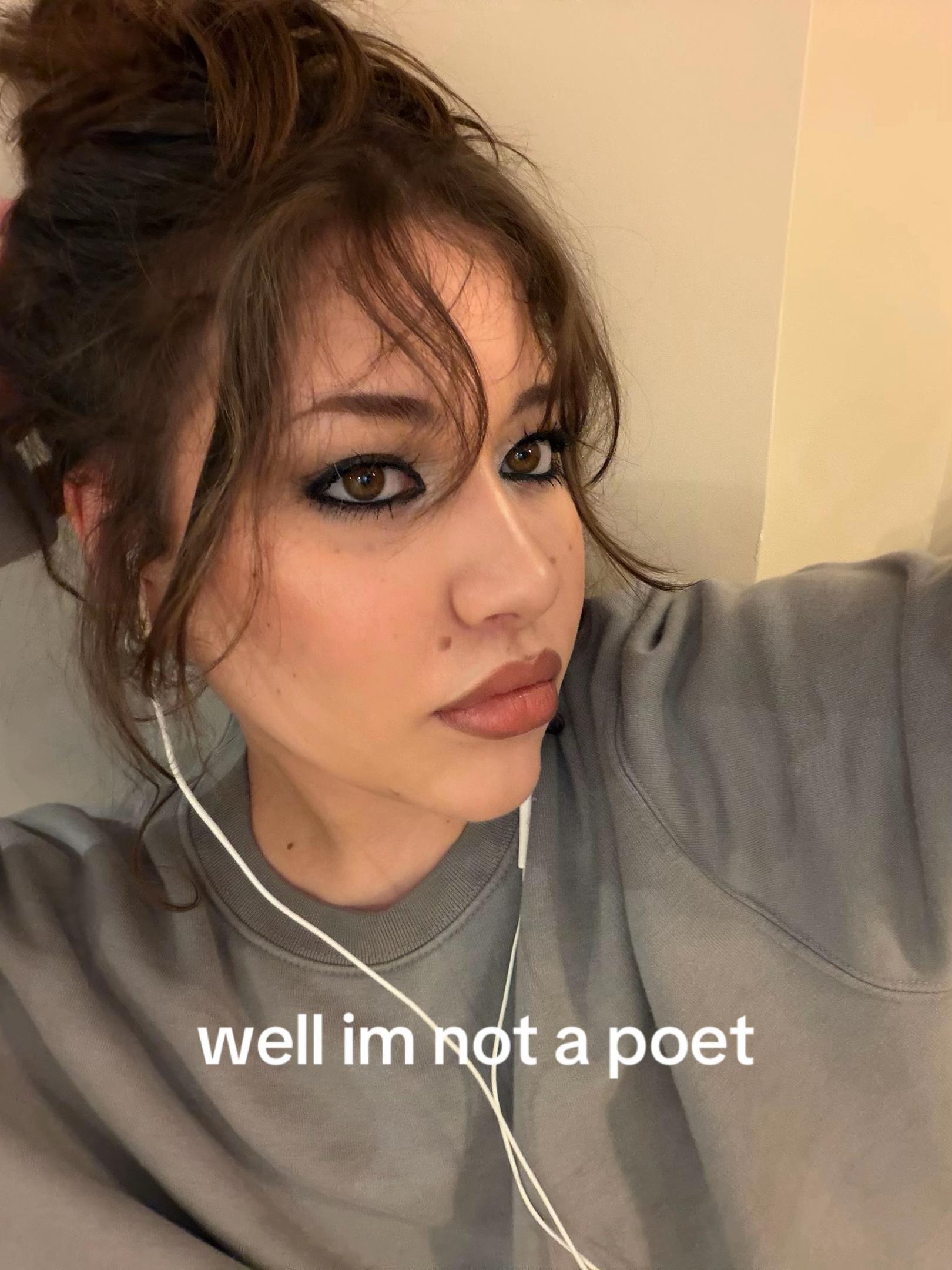 @ena