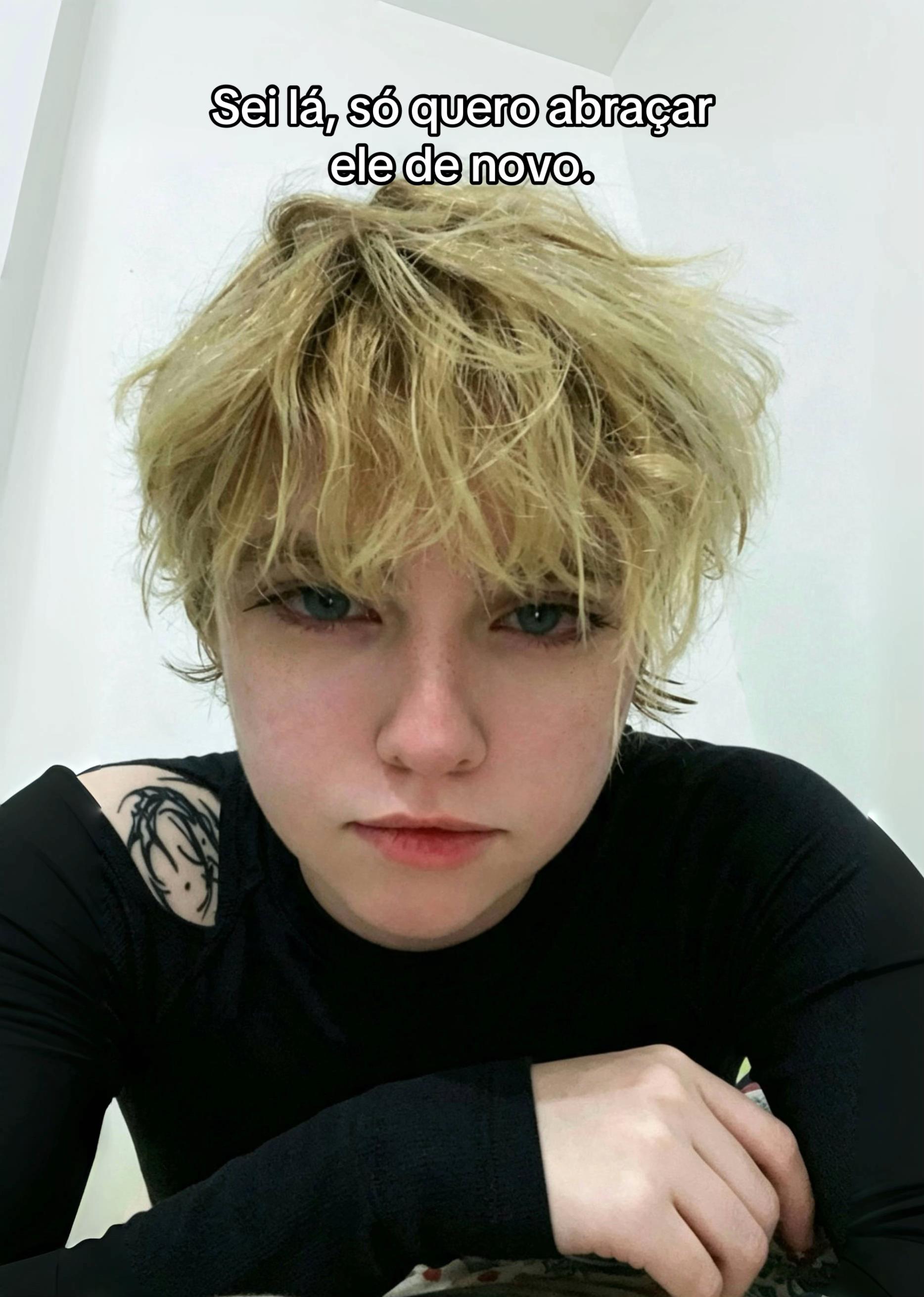 @Kᥲᥣᥱb
