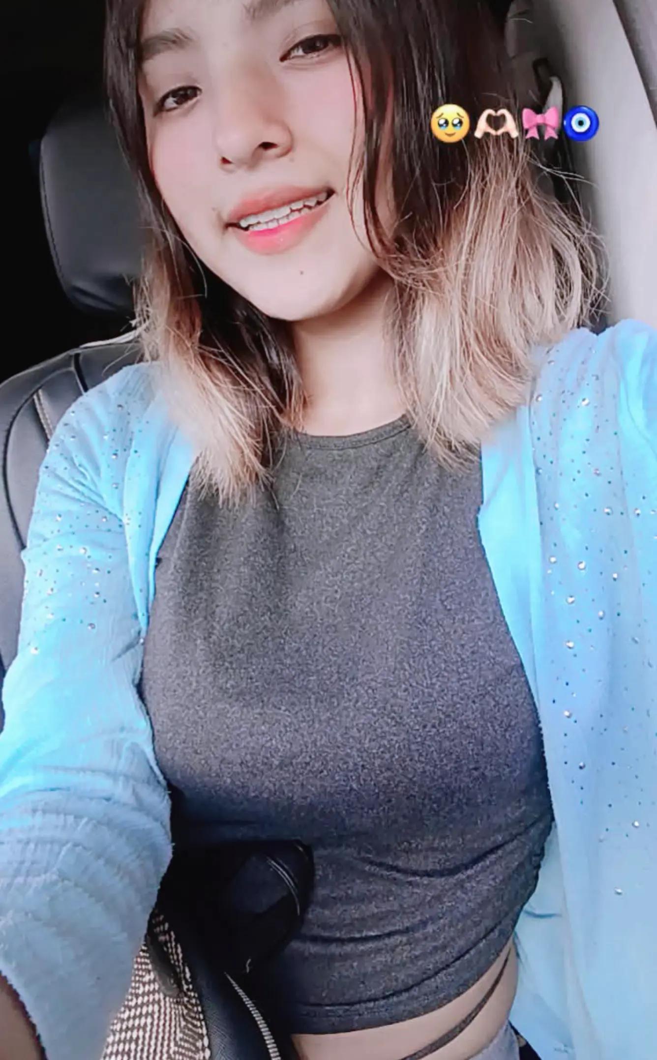 @N.o.e.l.i.a.🥺.💘.