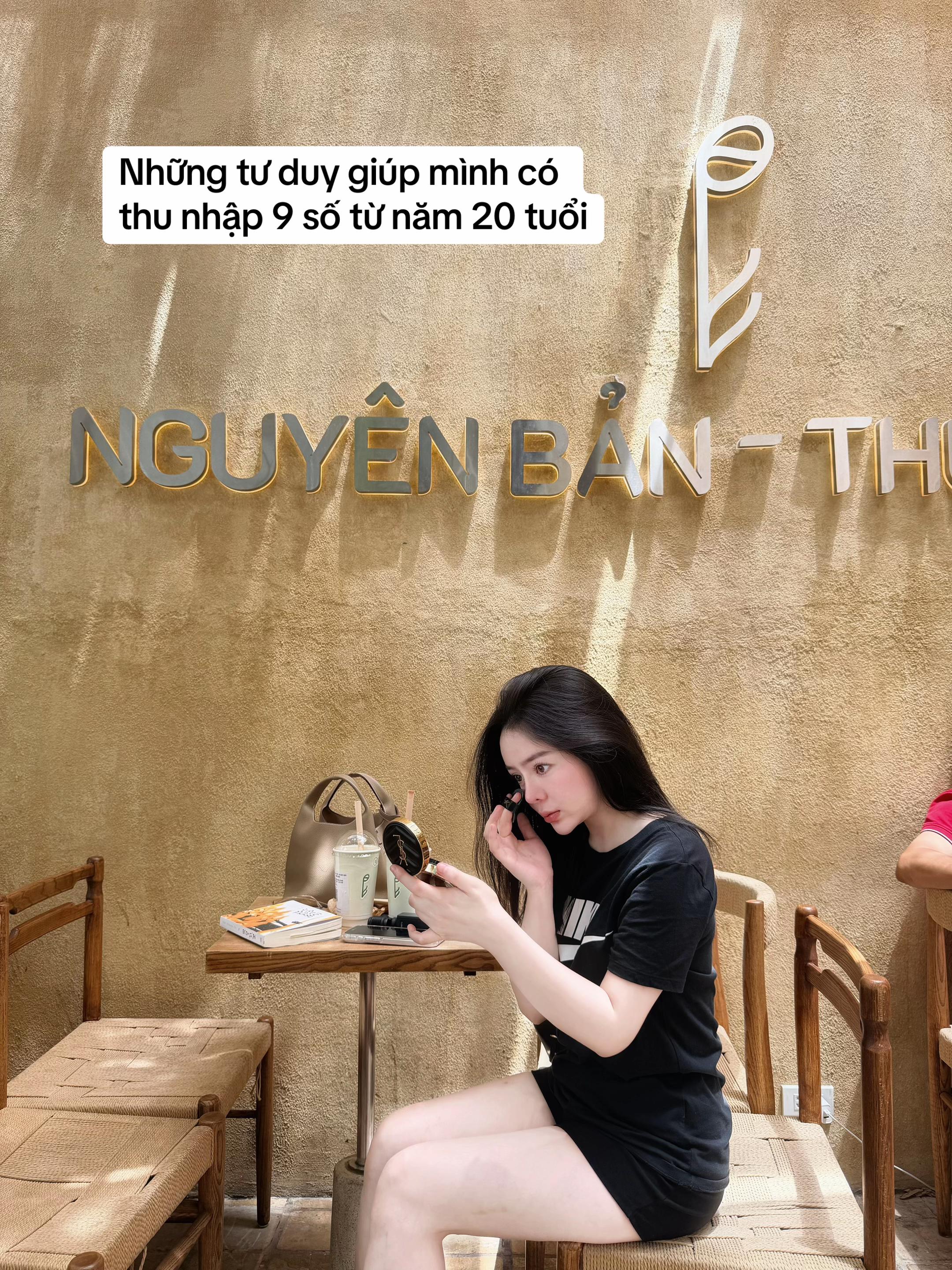@Vũ Diệu Linh Edourda