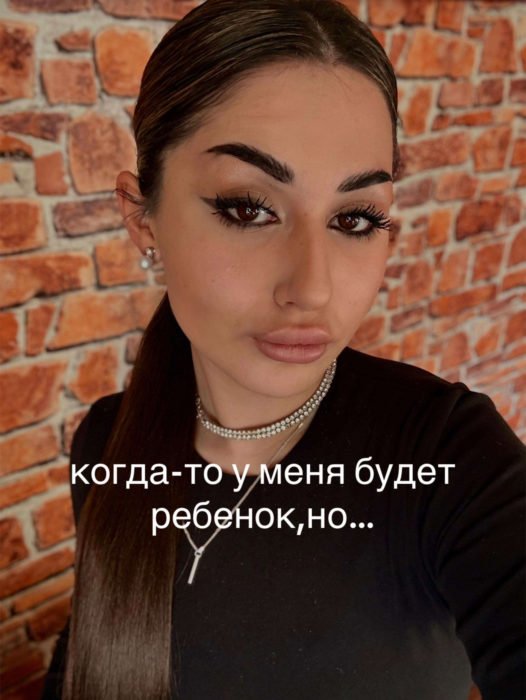 @soloviii