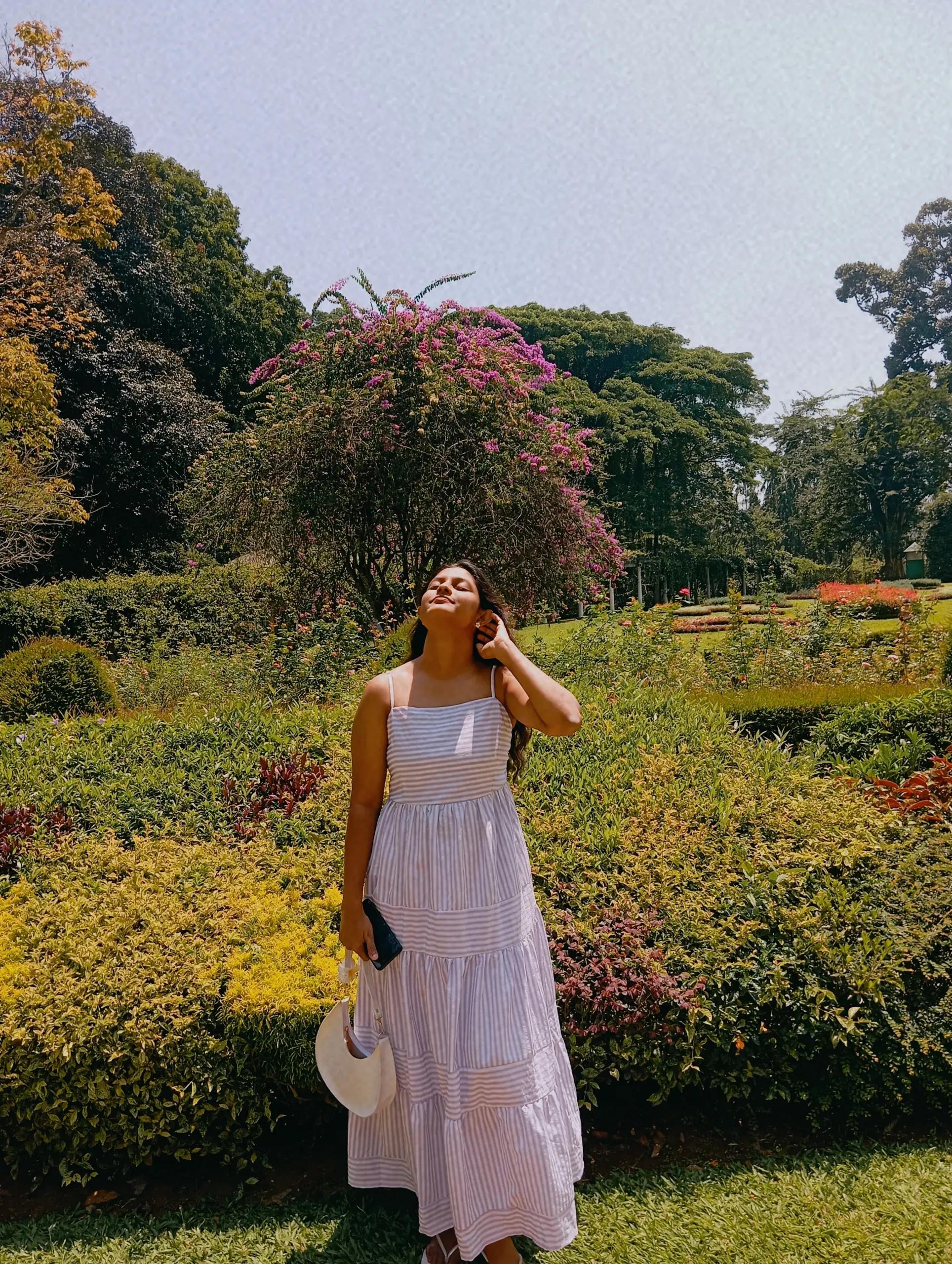 @Dureksha Vitharana