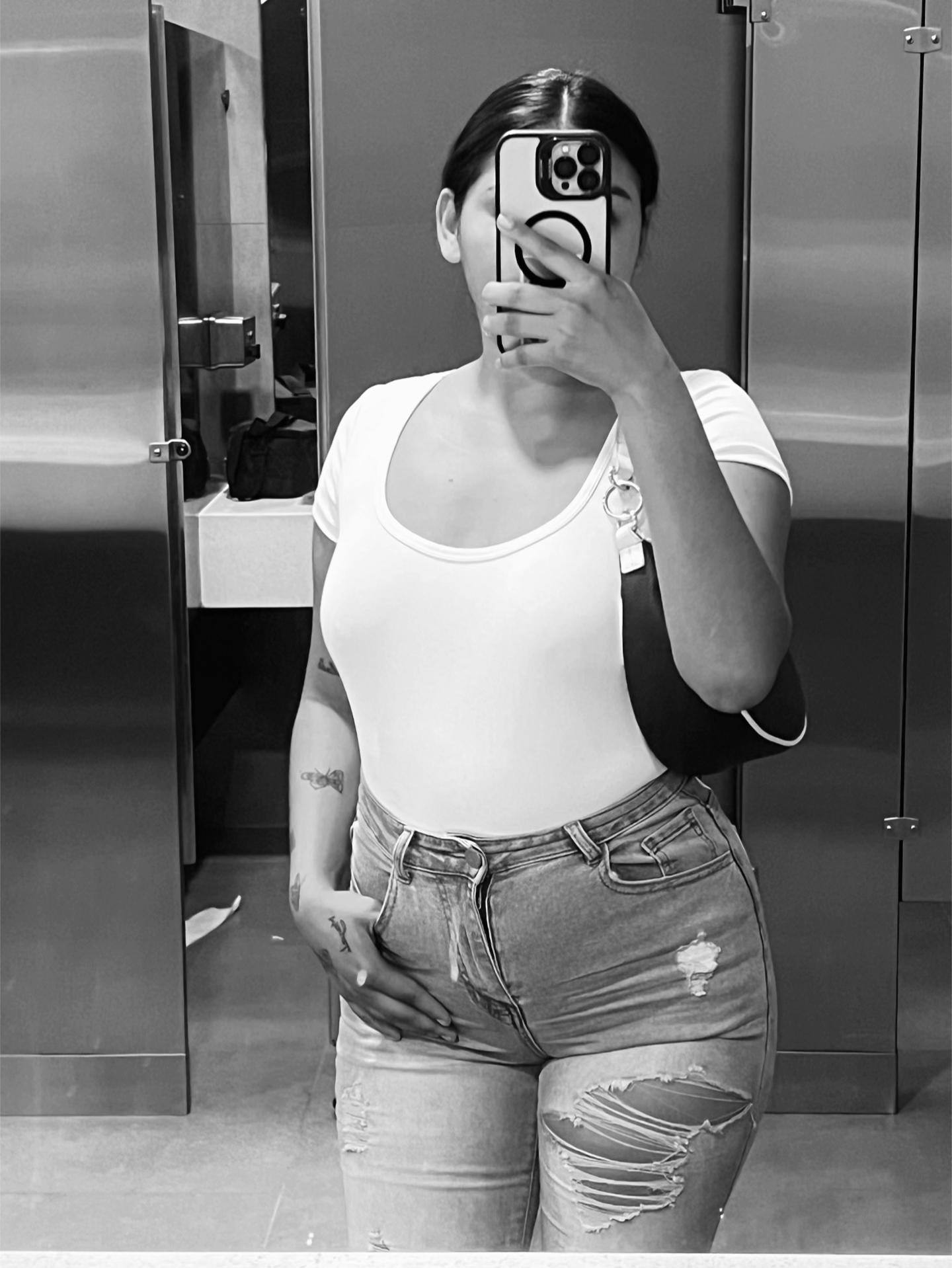 @ADRIANA🦋🧚🏼&zwj;♀️