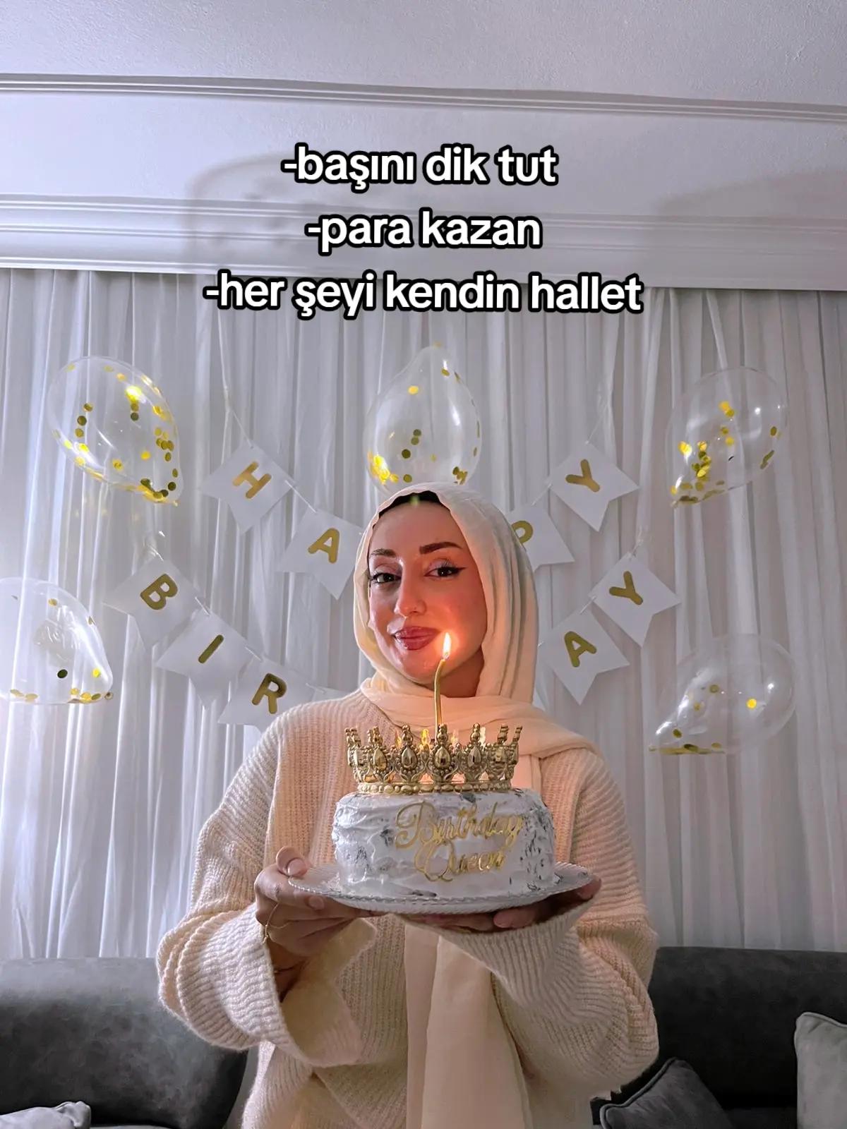 @dilek