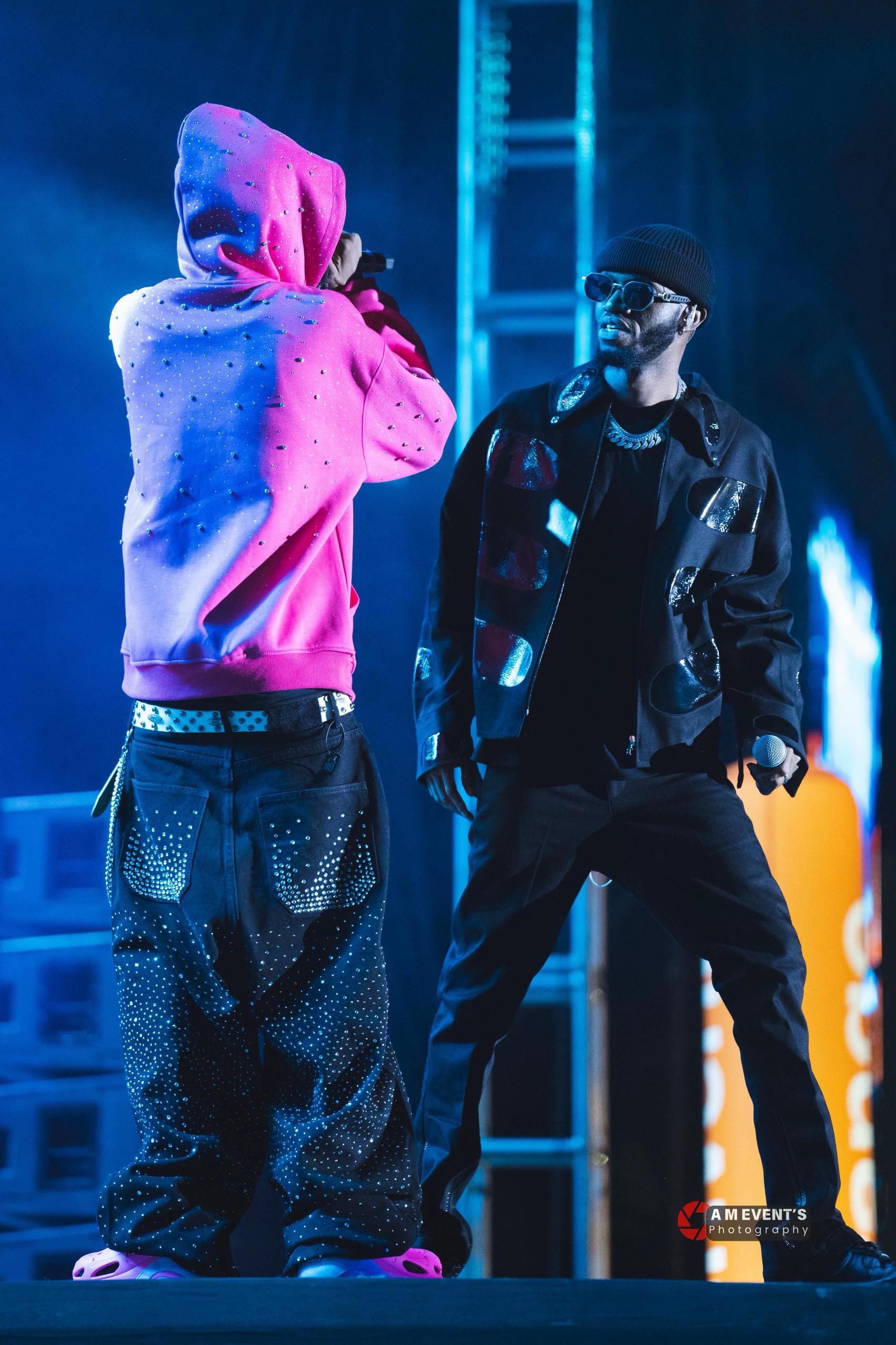 @🔱MĎĎ łę f&atilde;męųx 🔱