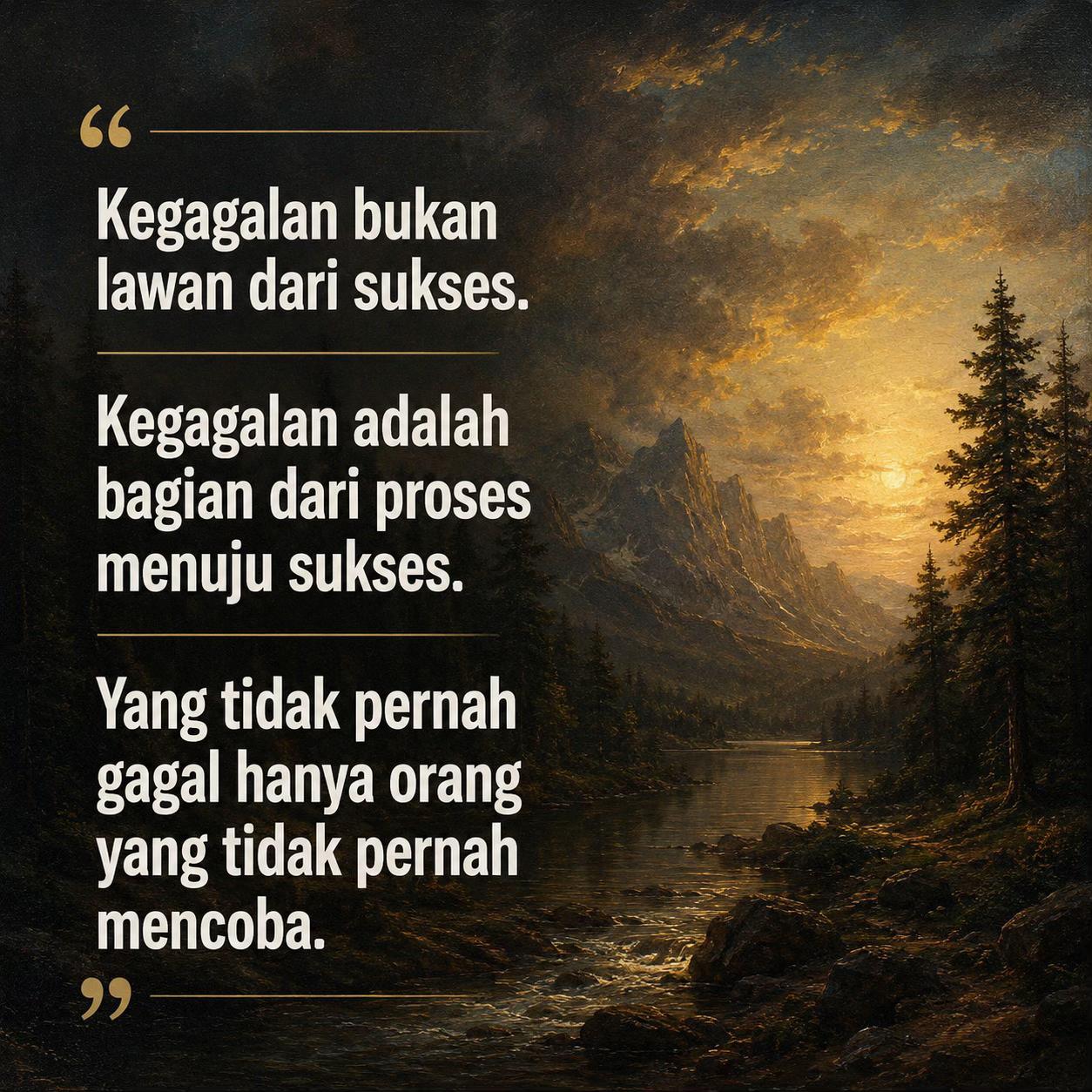 @Jefri Sumardiono