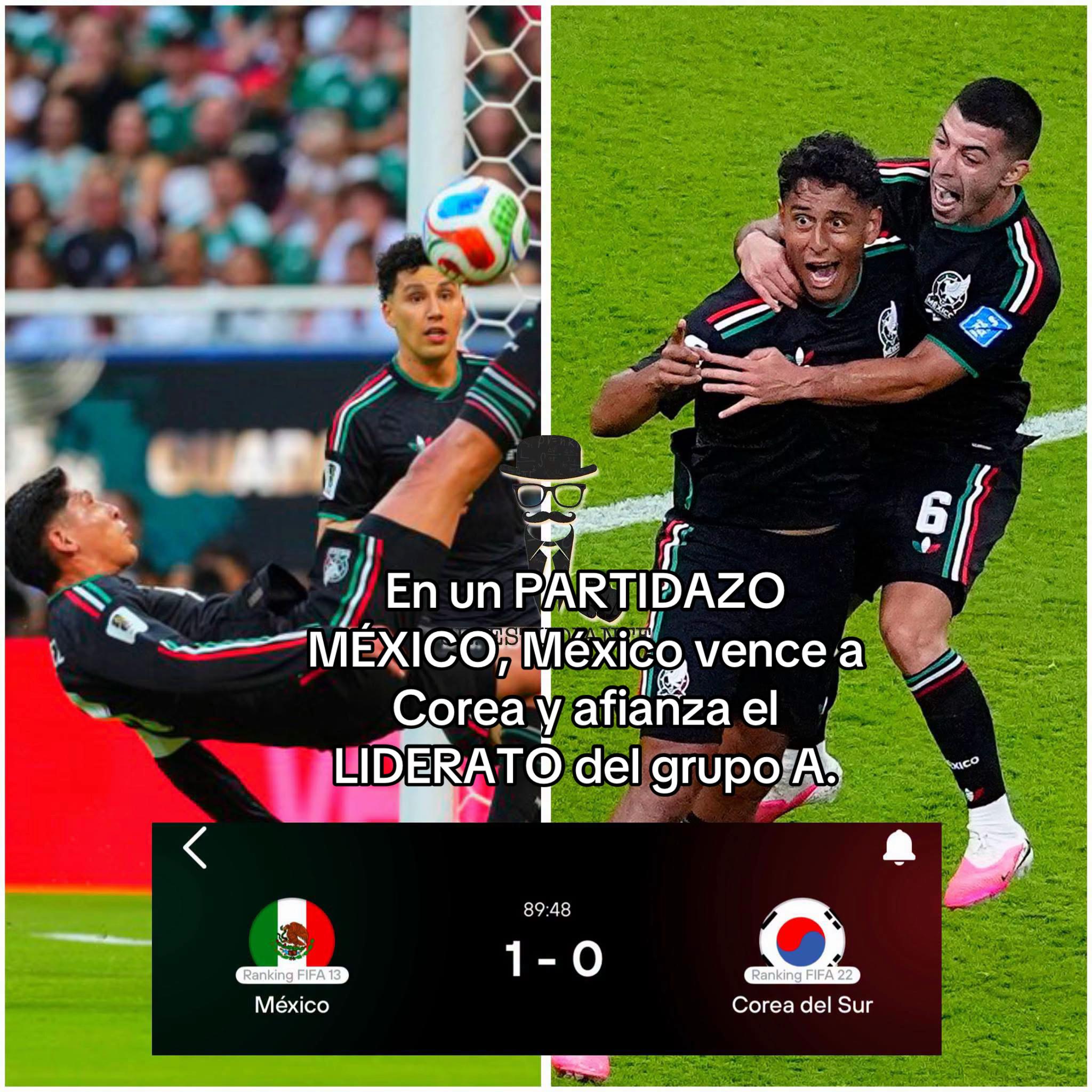 @Tu Voz Noticias