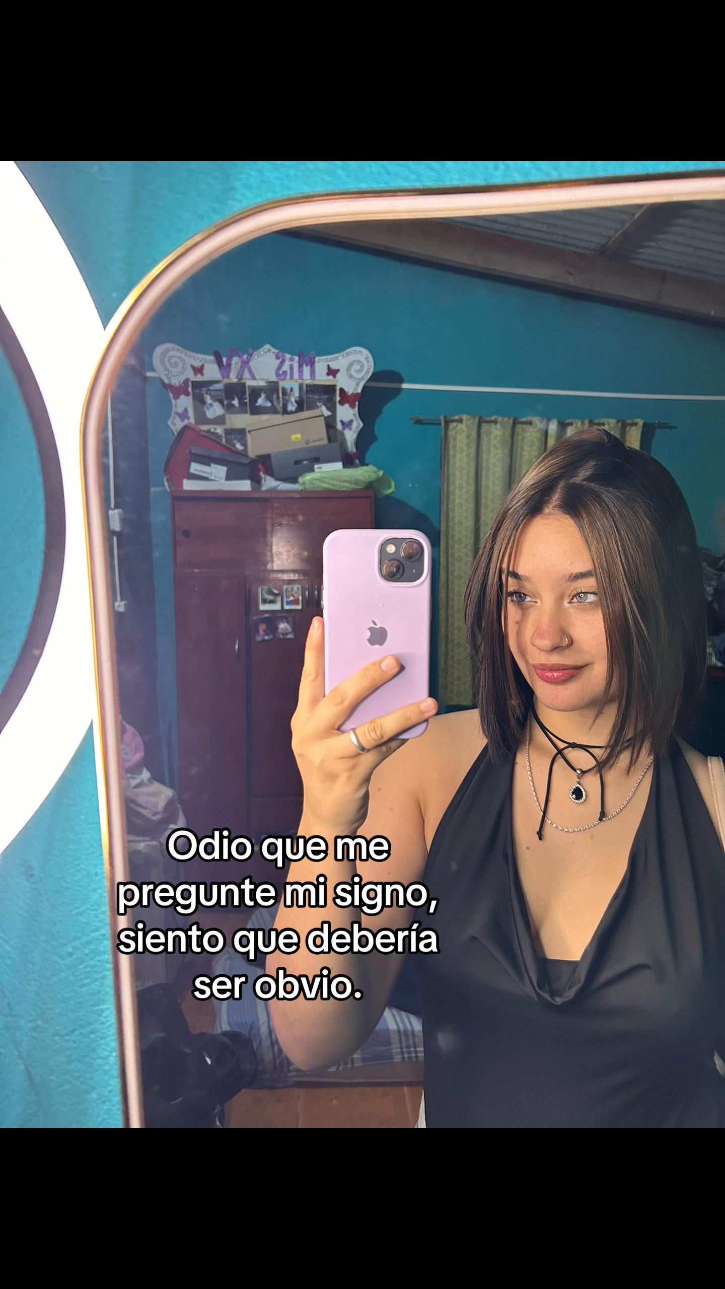 @Priscila Franchinelli