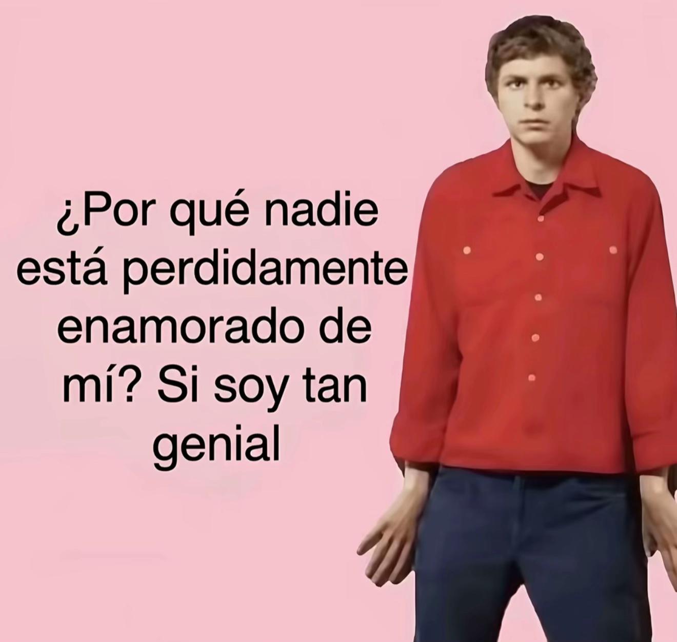 @Anduuuu ᥫ᭡