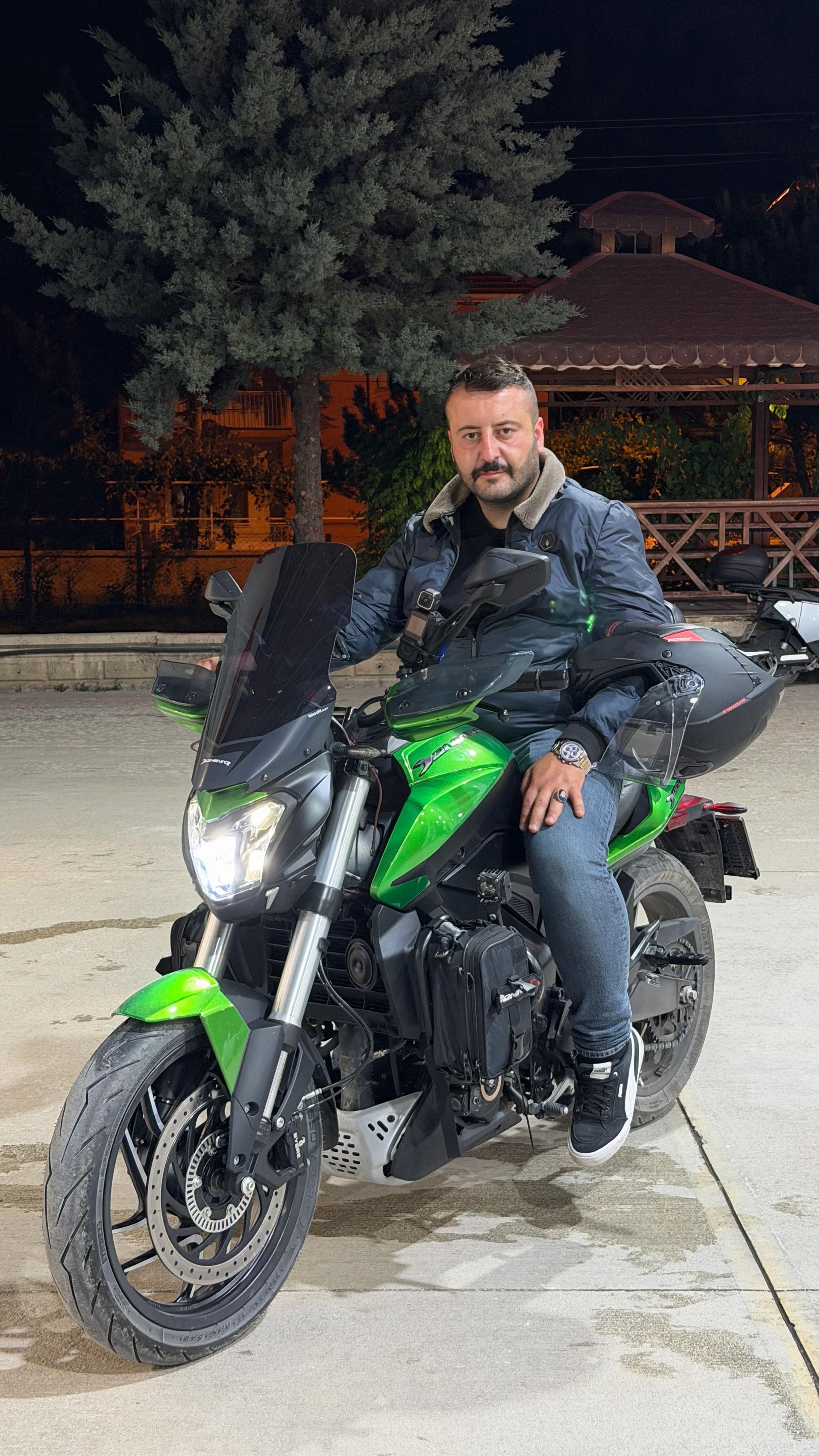 @Turan Boz