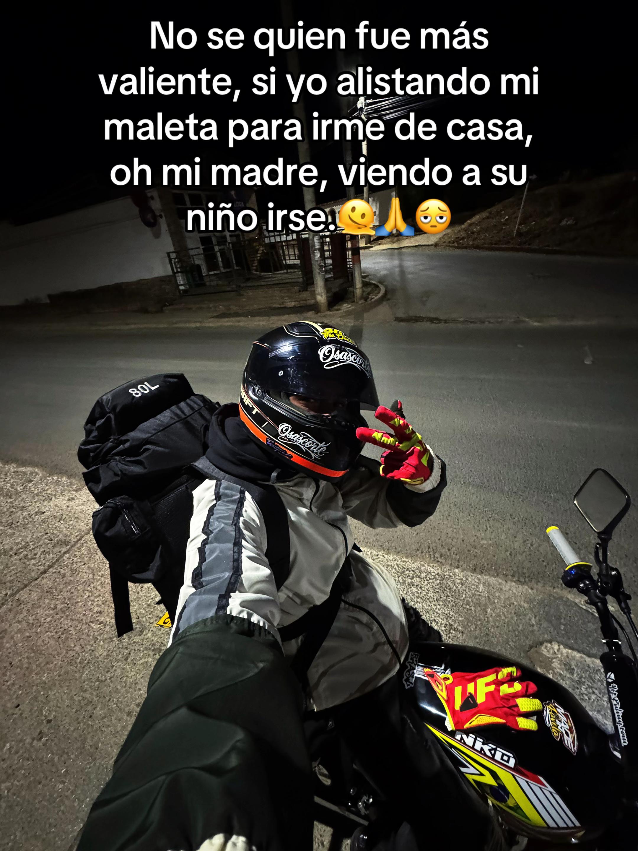 @El_Juanse 🃏⚠️