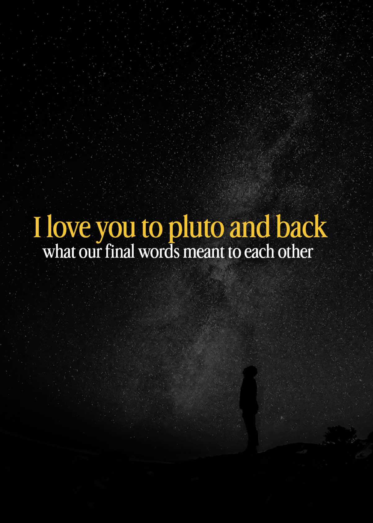 @thebreakupjournal.