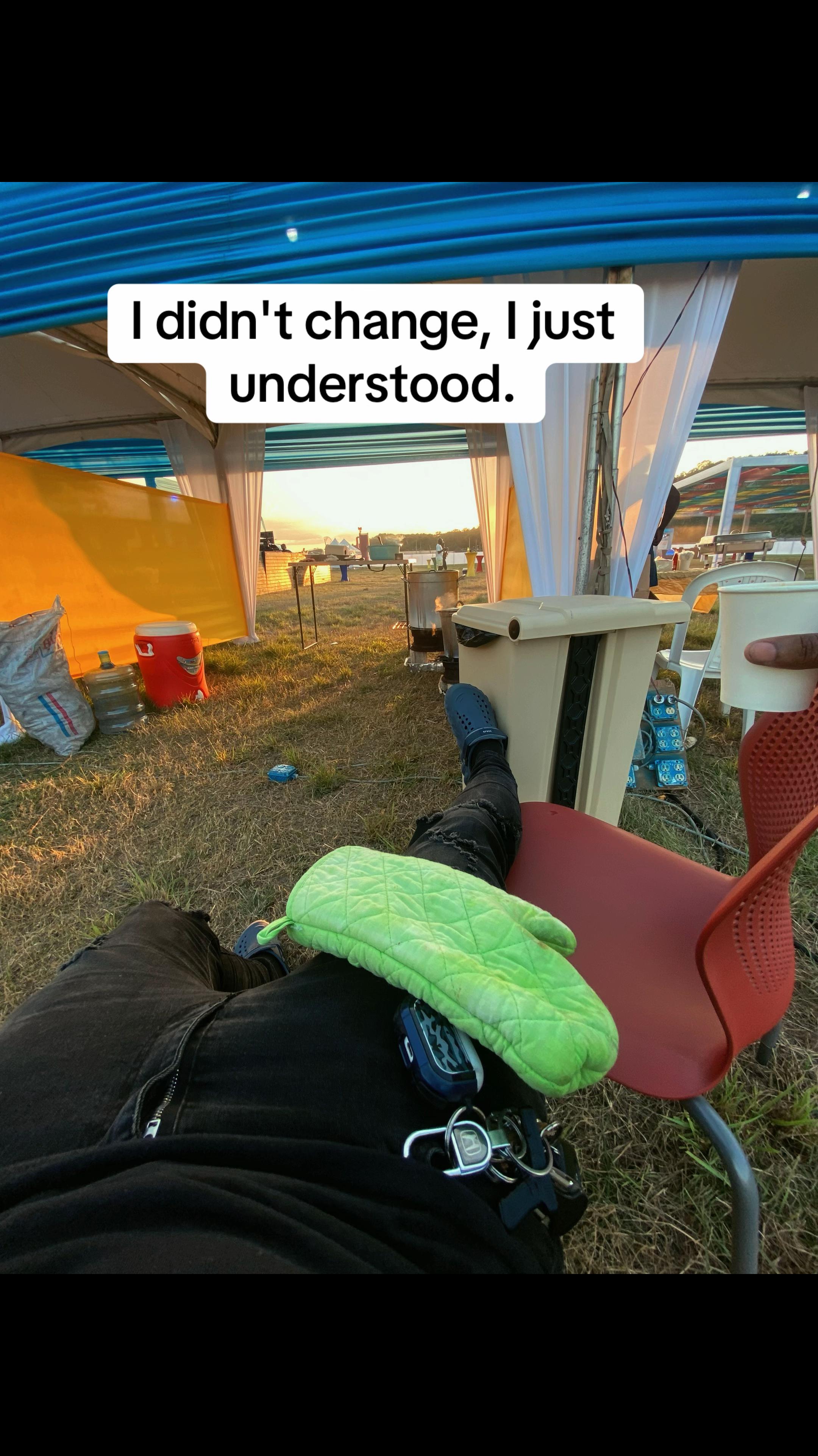 @STEALERMATIC