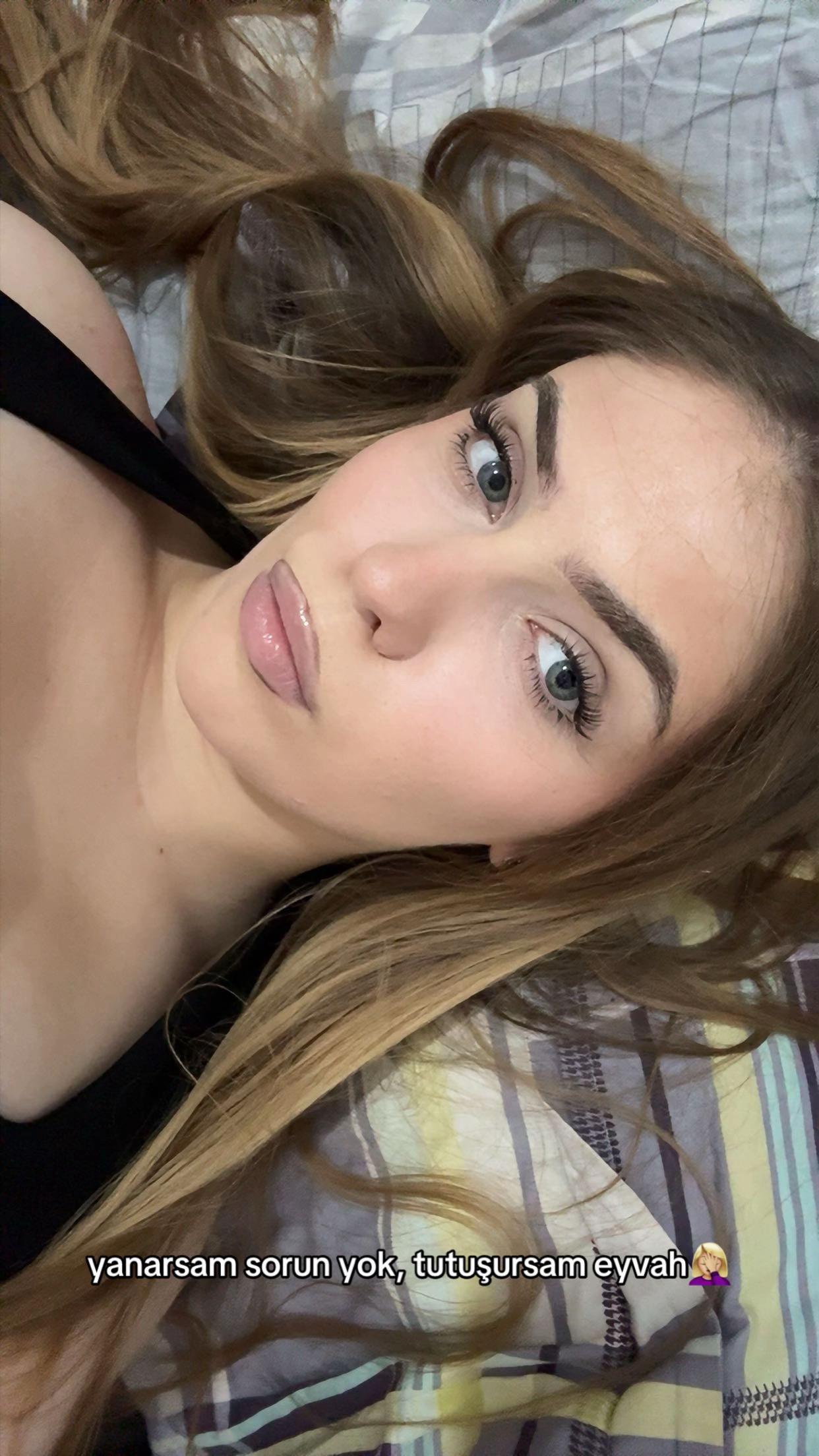 @mervushka🪽