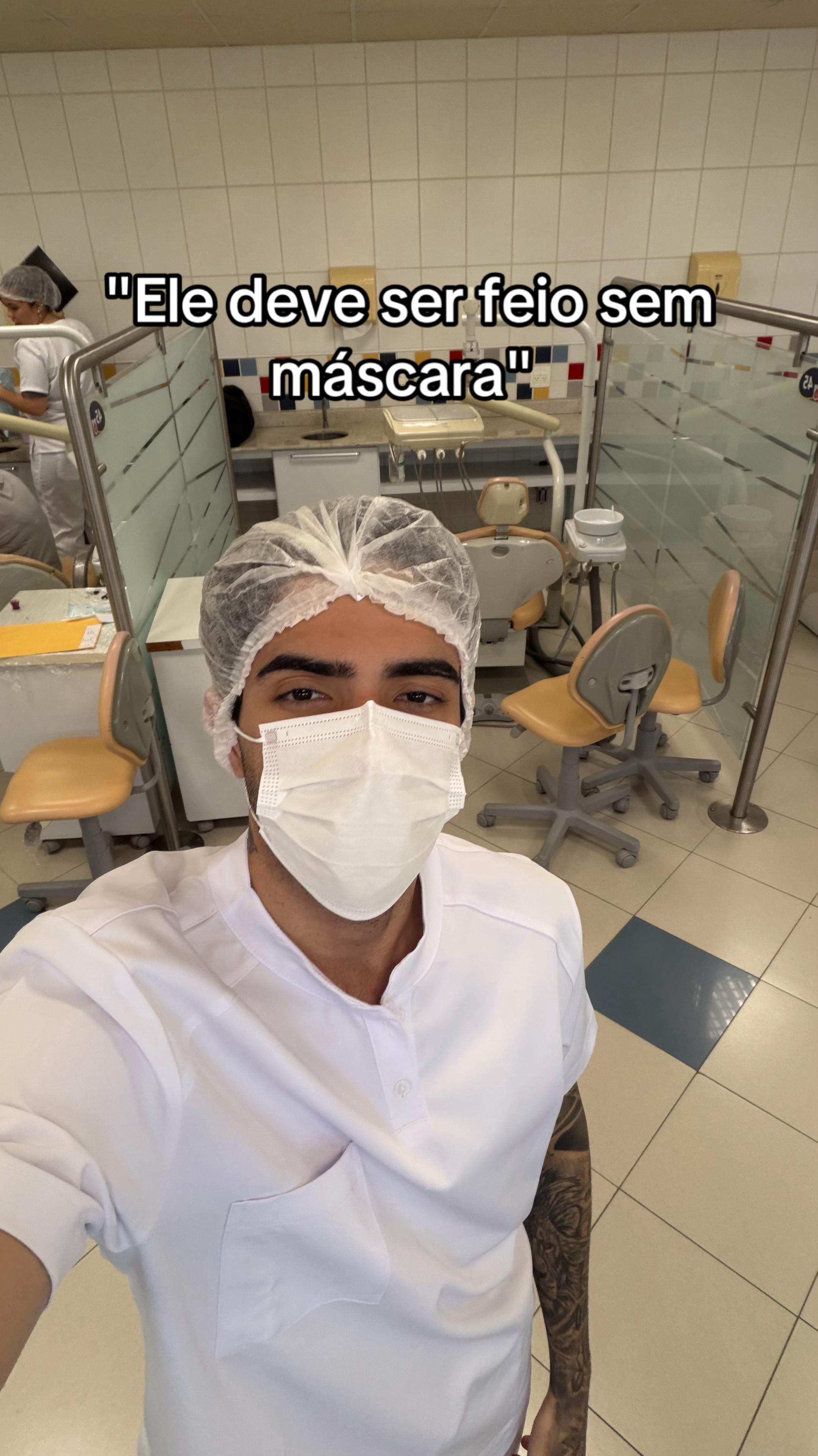 @João Martins