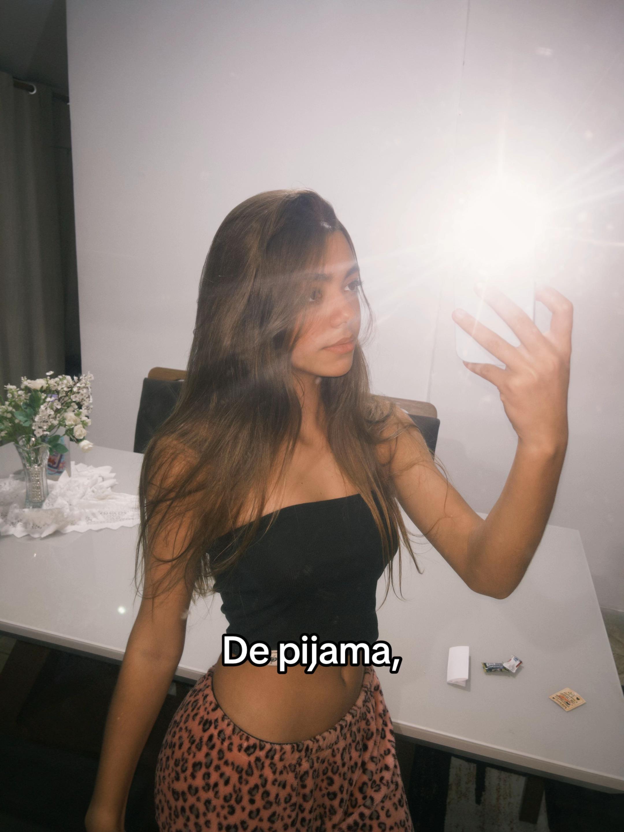 @loirinha.andres𓆉