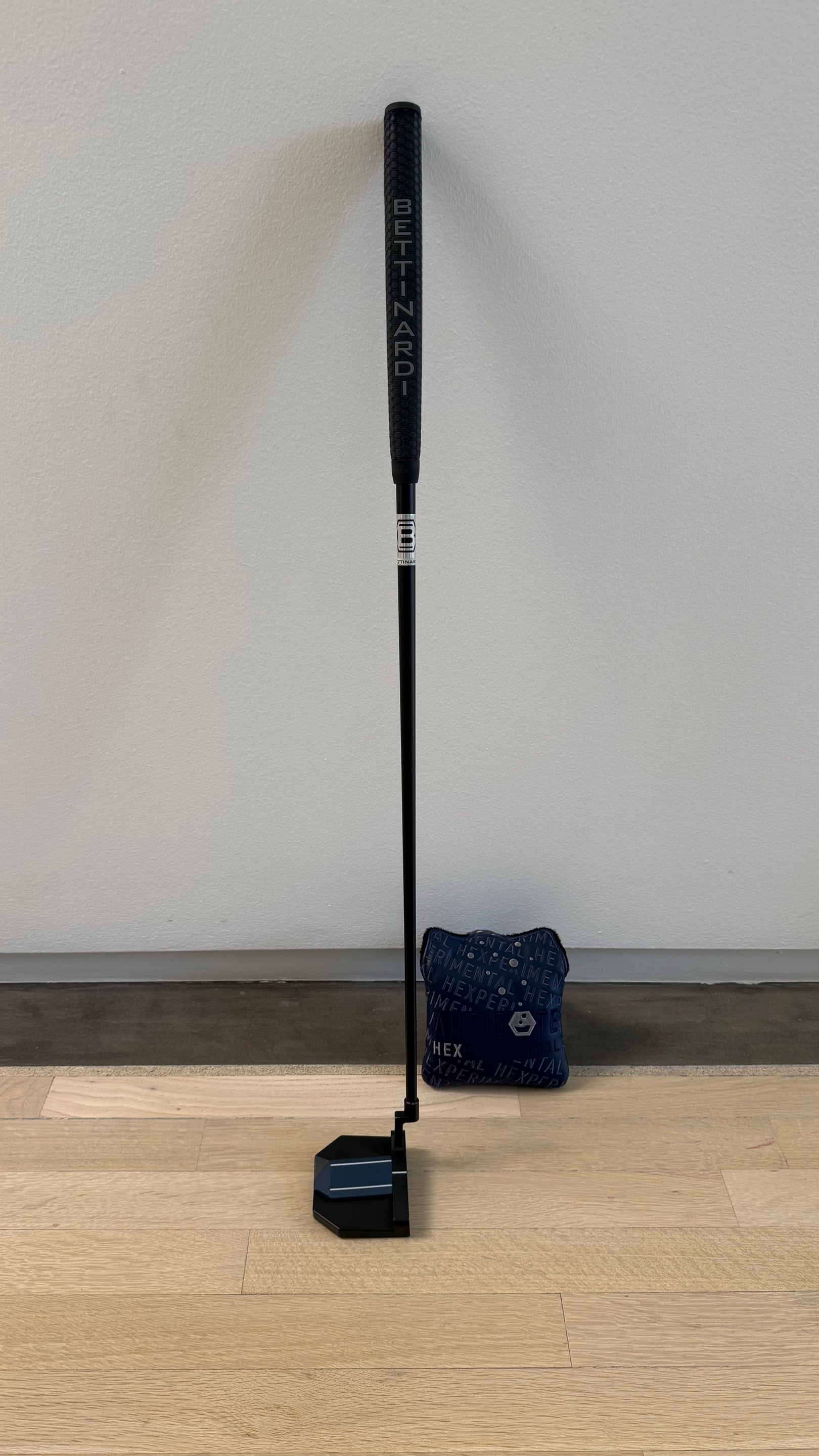 @shortgameking