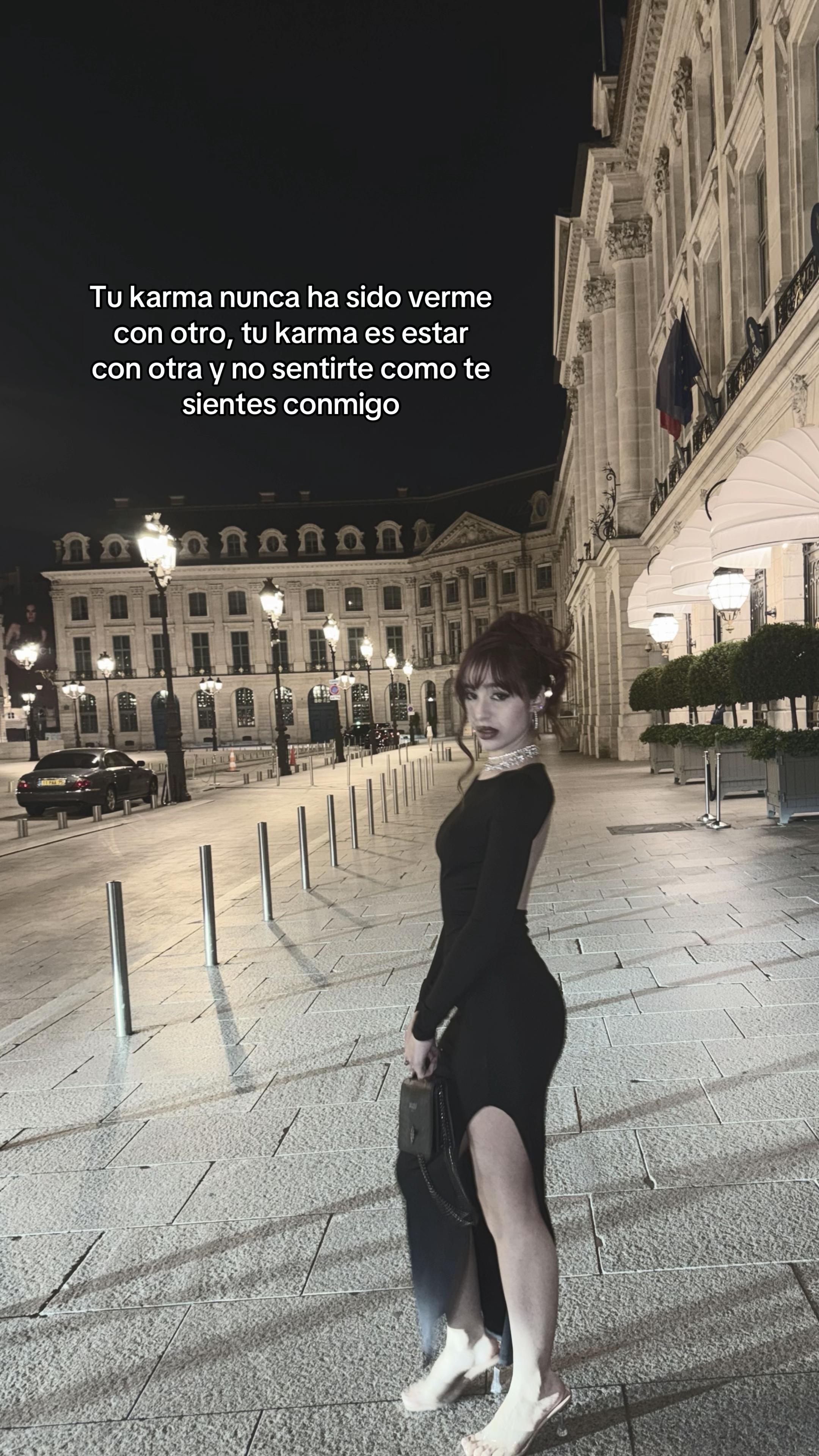 @𝒟𝒿𝓊𝓁𝒾𝒶