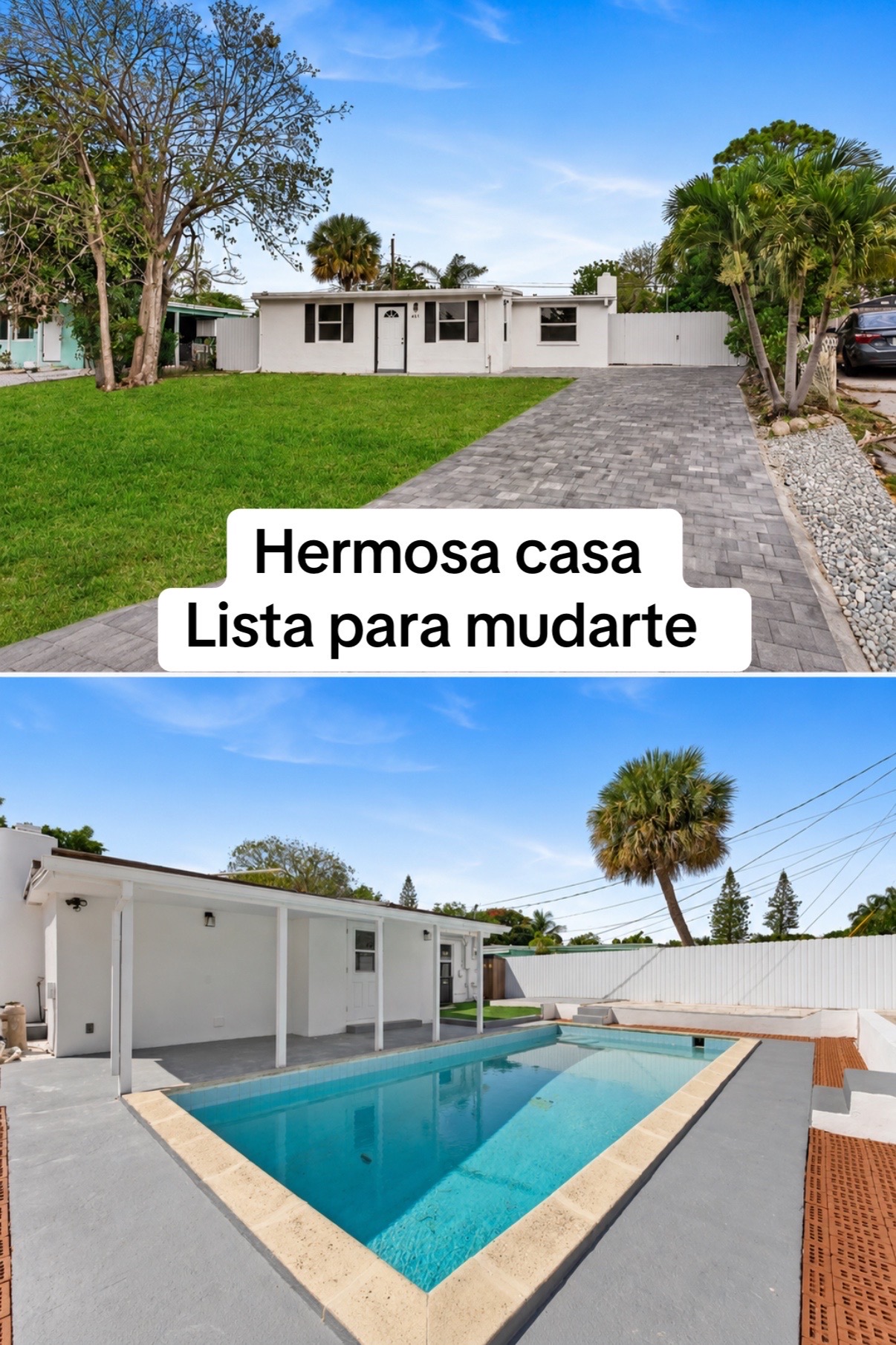 @Jessica Cardoso REALTOR