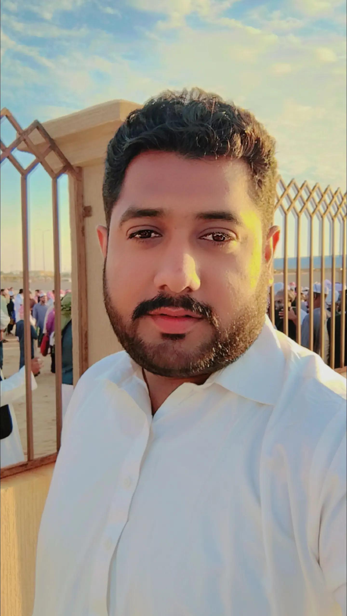 @علی