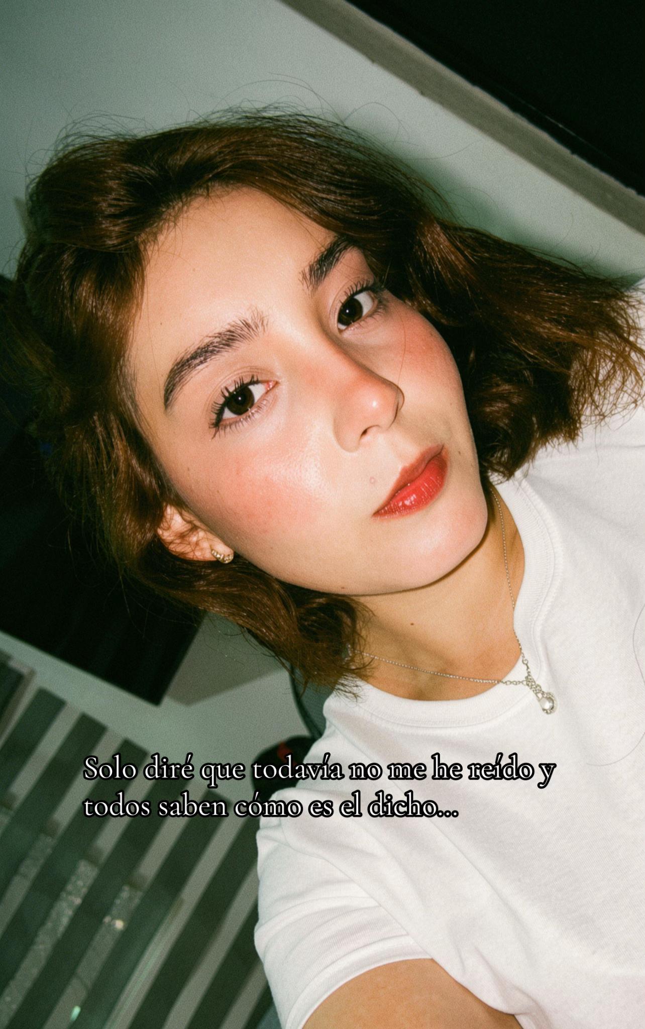 @๐ข๐ฎ๐ต๐ฎ๐ท๐ฎ๐ธ๐ป๐
