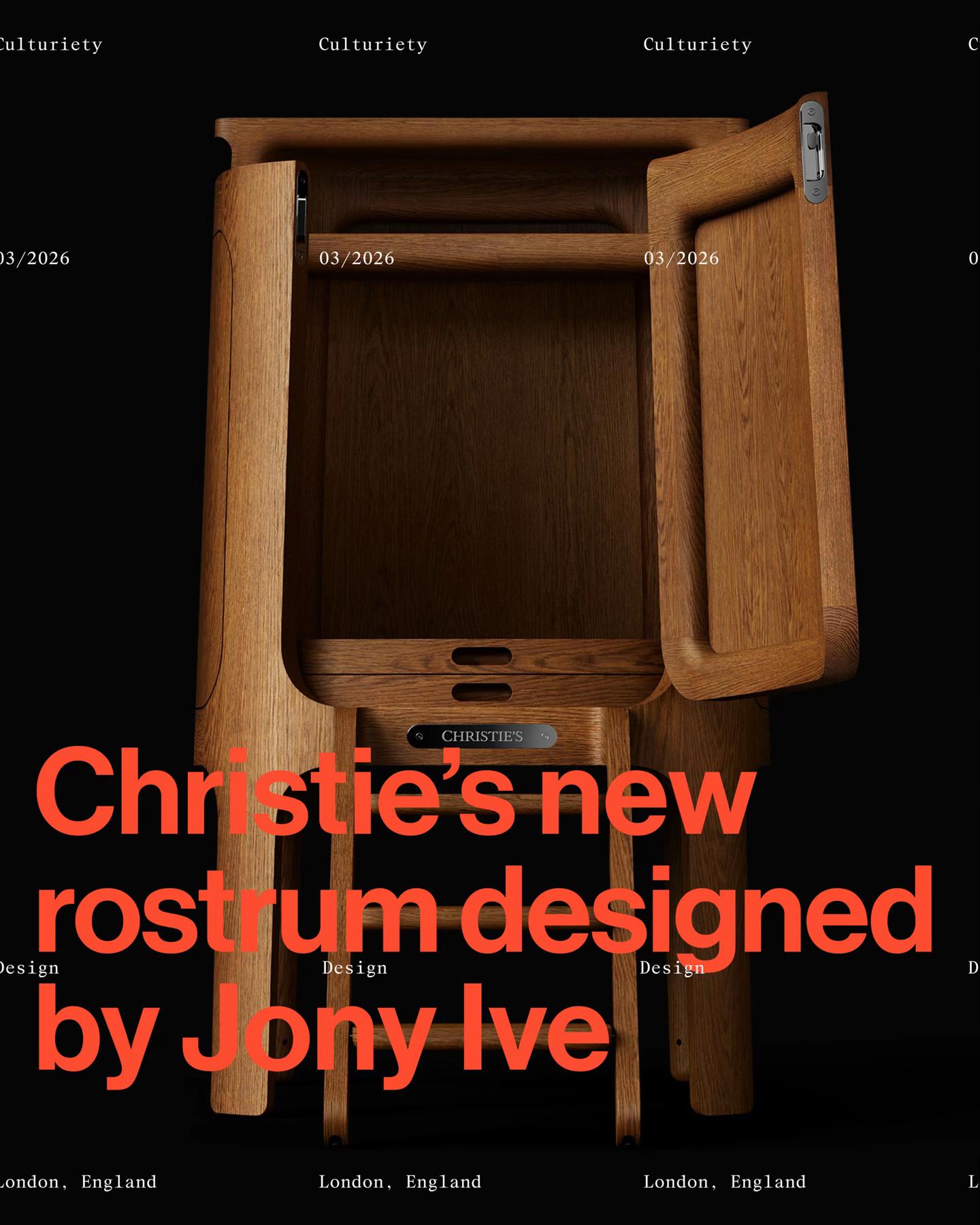 @Culturiety