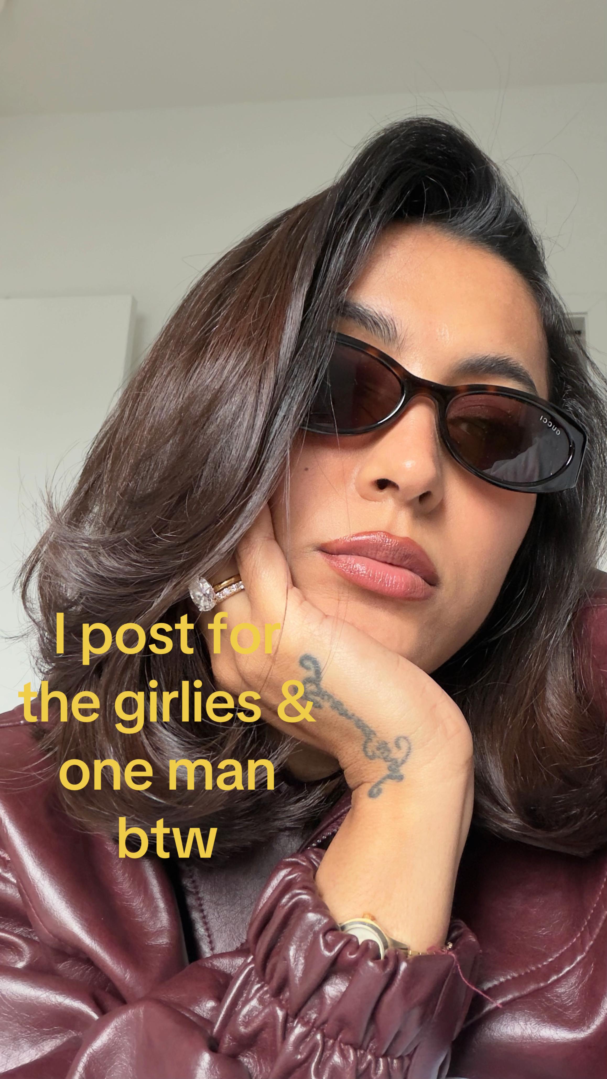 @Simran Mand