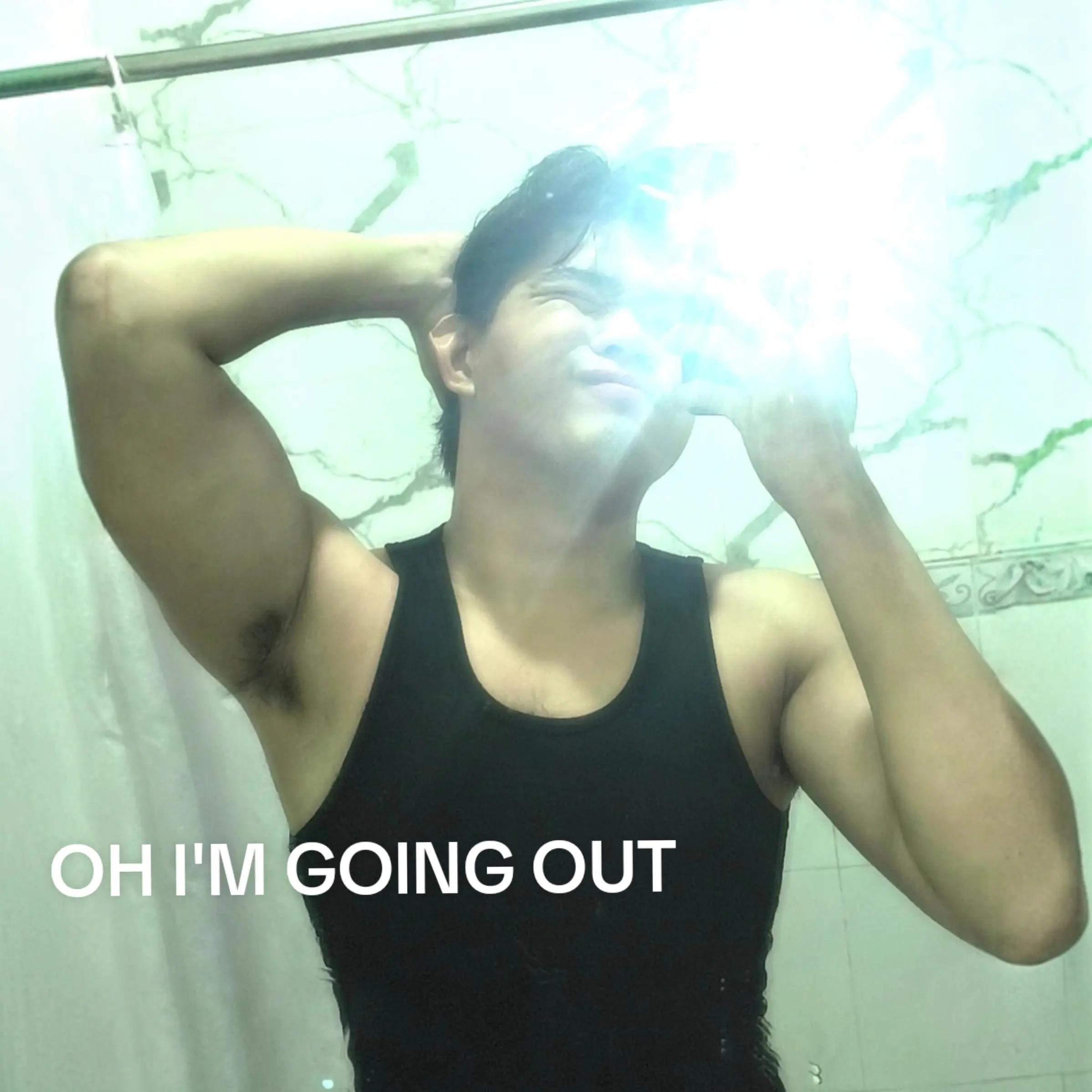 @Julian