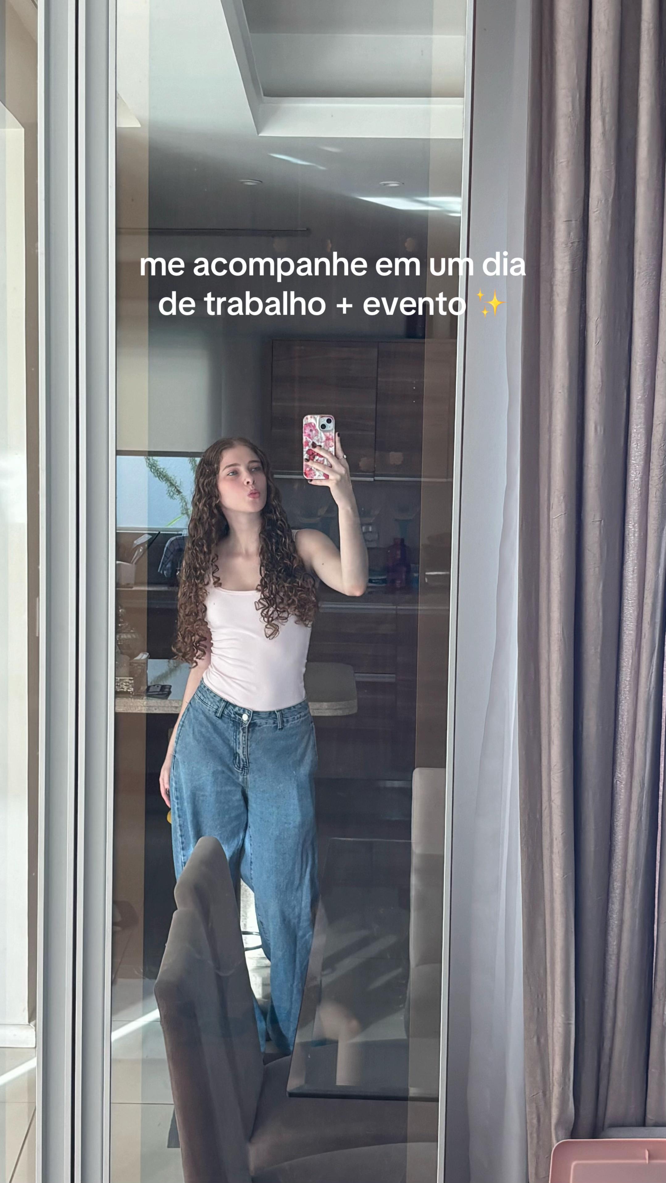 @fernanda nocce