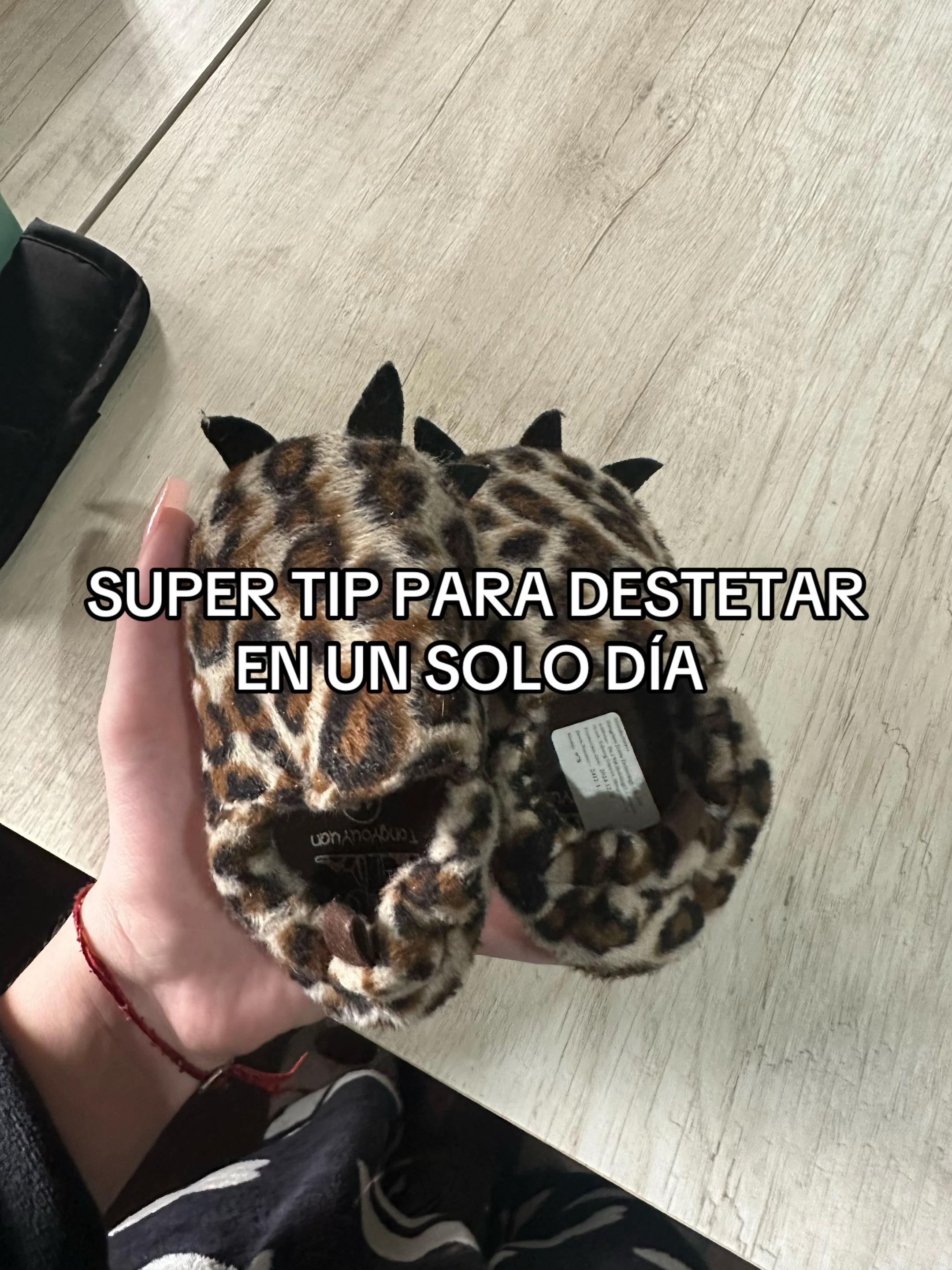 @Sharon Noé ✨