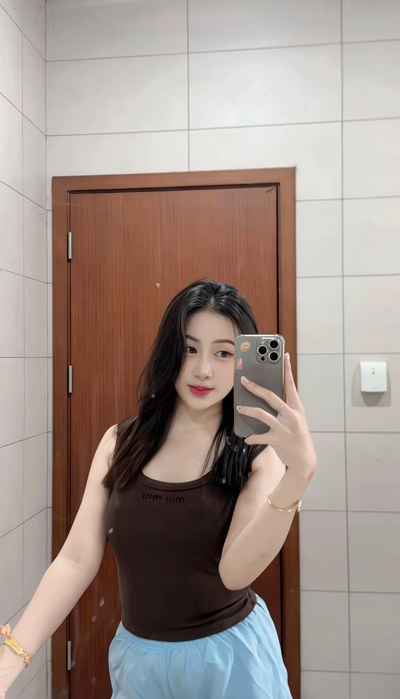@NOUT