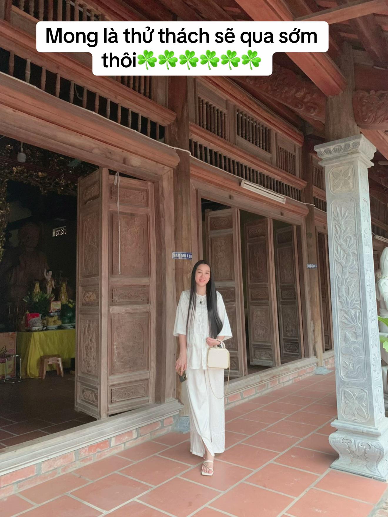 @💕 🍀Vạn điều _ B&igrave;nh An 💕🍀