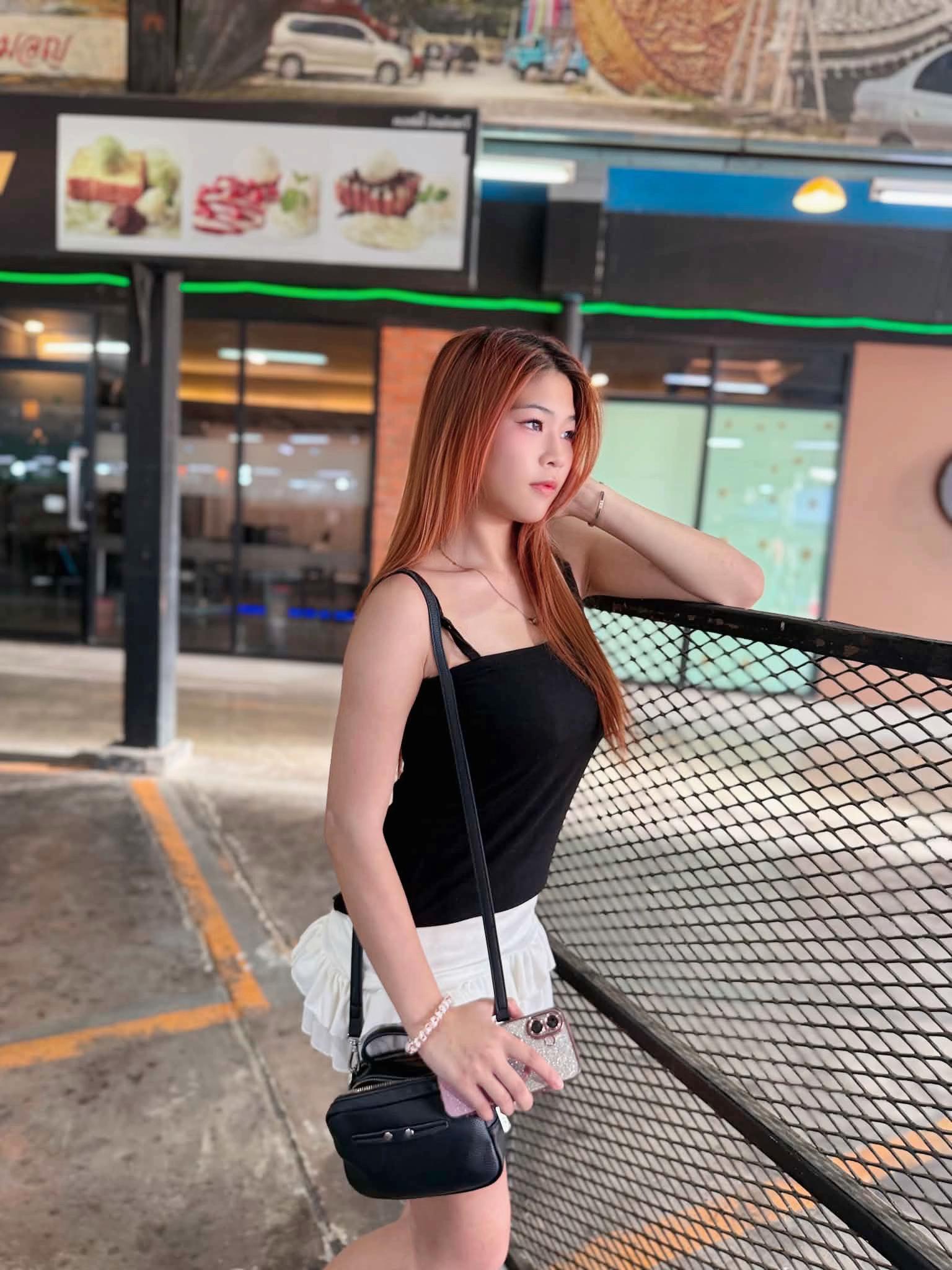 @หนูมินน😽