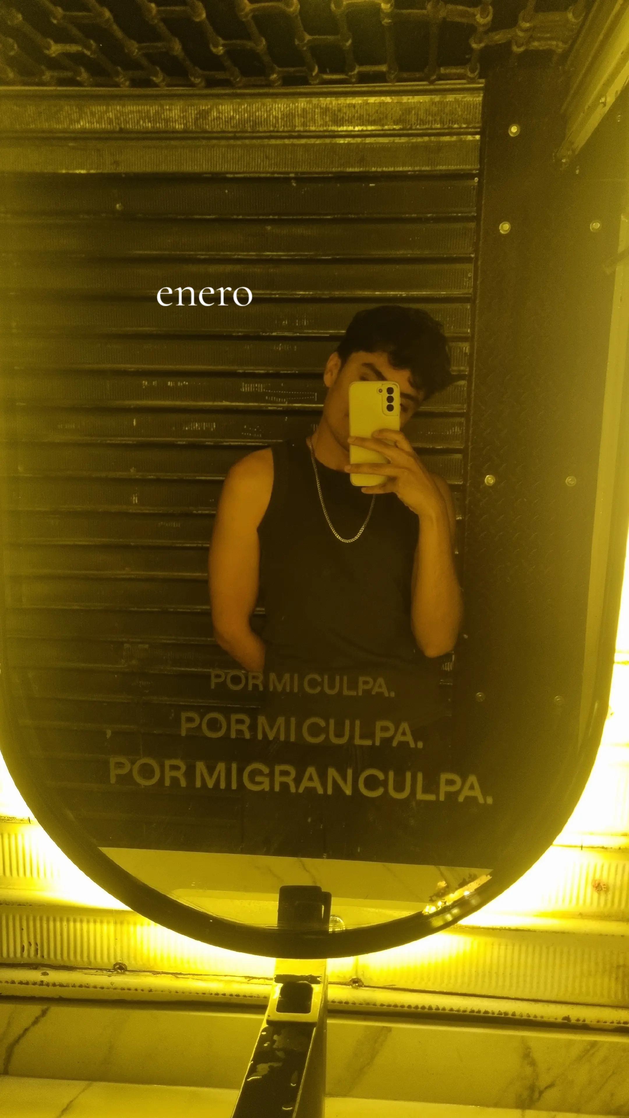 @diegotorrd🤠