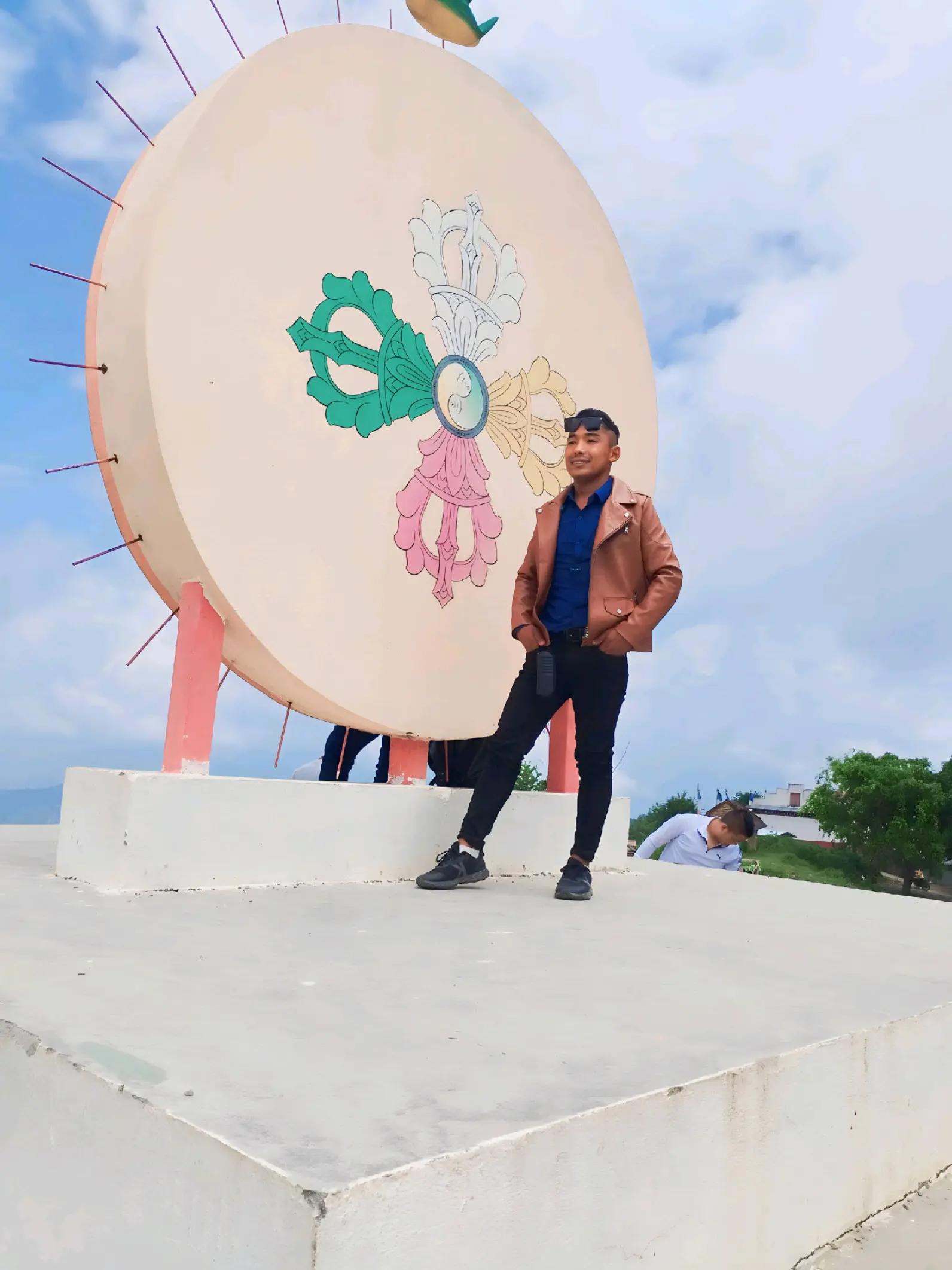 @📜MokTan👑smd🤟