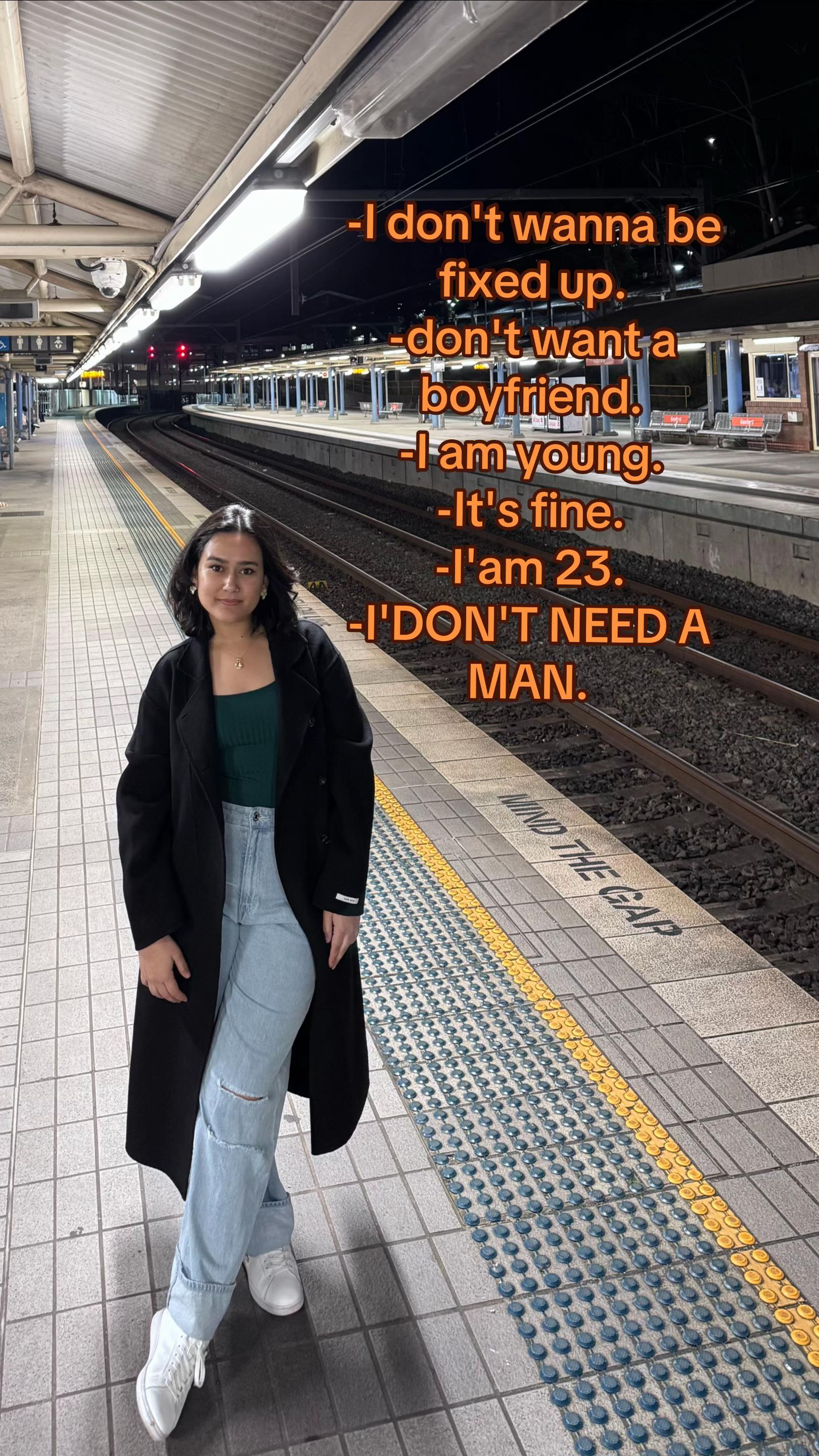 @A🖤