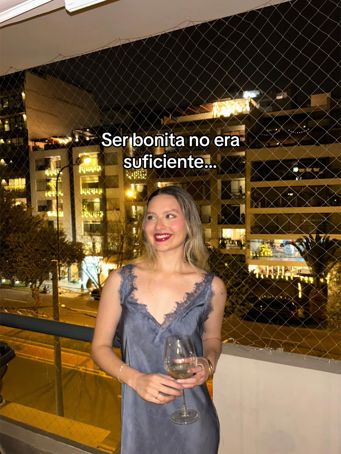 @Maca