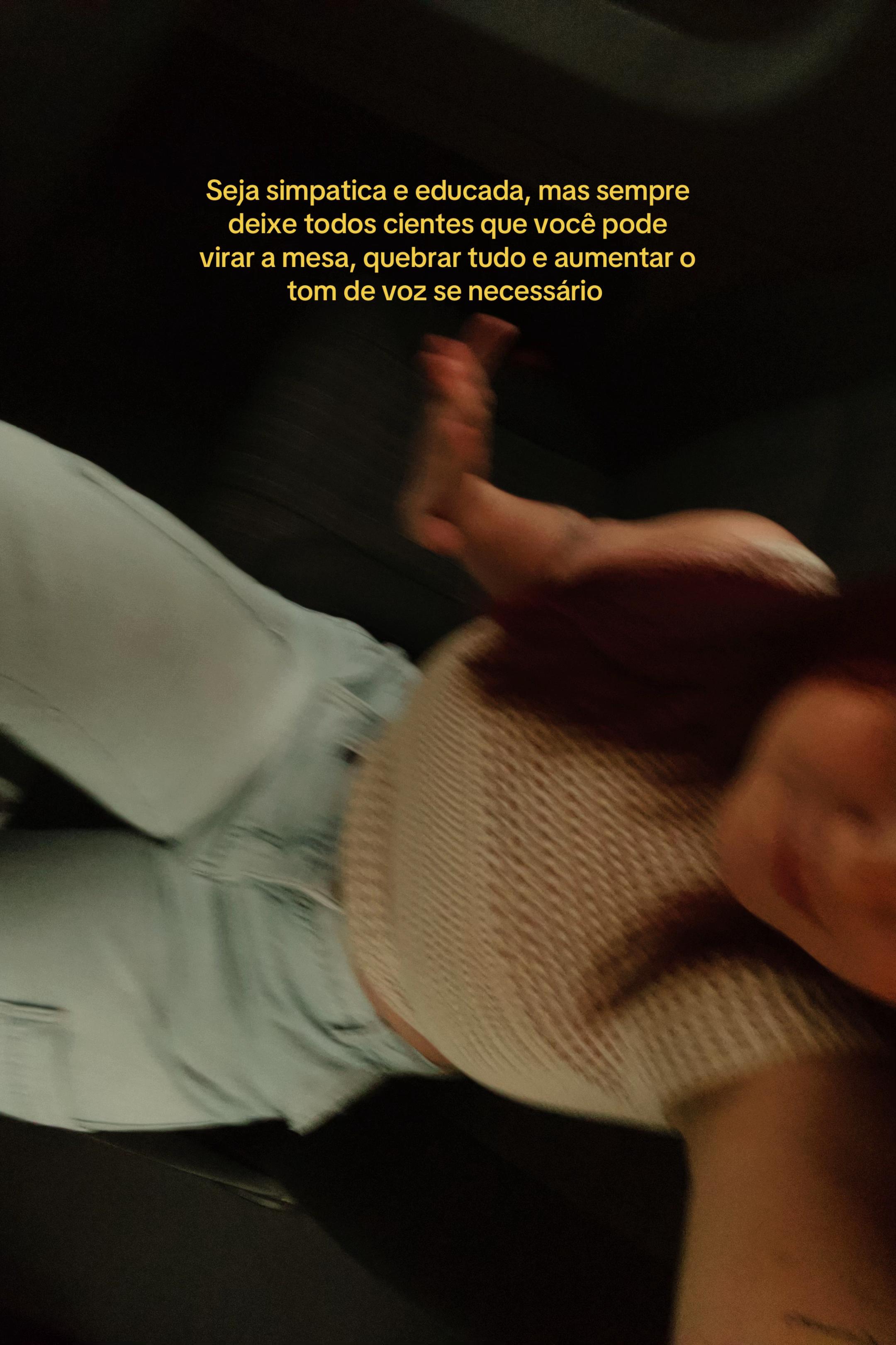 @Gabi